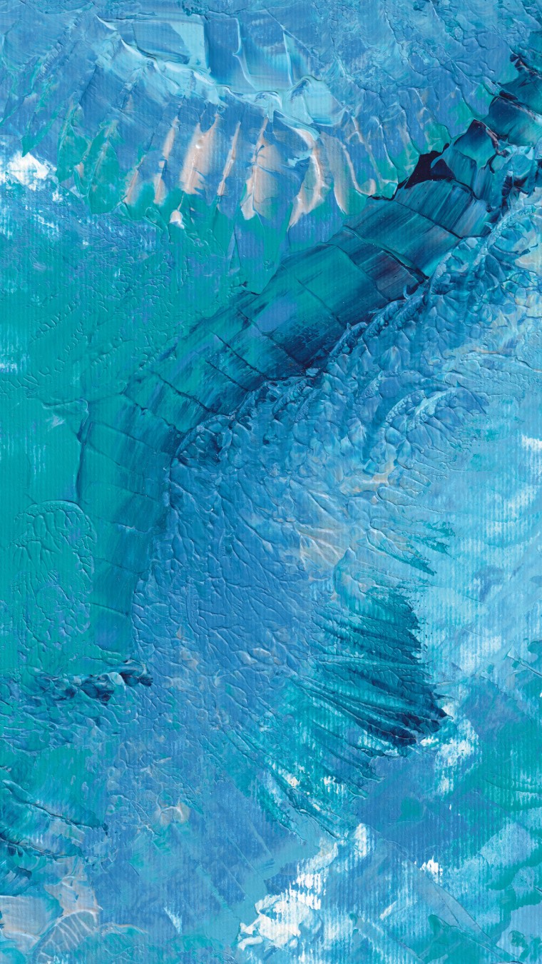 💎 Vyberte si kartu pro dnešní den nebo situaci, kterou právě řešíte. Nebo jen tak pro povzbuzení, pro radost. Věřím, že odpověď / rada k Vám přijde. V balíčku je celkem 51 karet, jejichž předlohou jsou mé originální malby akrylovými barvami na plátně. Součástí je knížka s intuitivním vzkazem ke každé kartě. Karty spolu s knížkou jsou zabalené ve zlaté dárkové krabičce. Vše je vytvořené v Čechách. Přeji Vám, ať si karty užijete Vy nebo Vaši blízcí. Objednávat je můžete na www.laurajonas.cz. Mějte hezké dny ❤️ Ilona