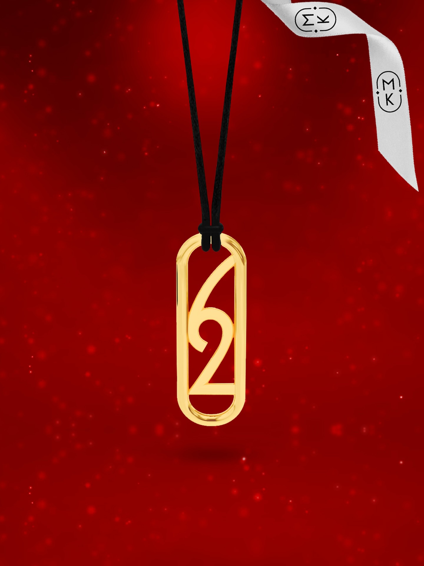 For the new year 2026, MK Fine Jewelry has created the precious charm collection: Lucky 26✨
👉Available online
🔗Link in bio
#mkfinejewelry #bespokecreations #luckycharm