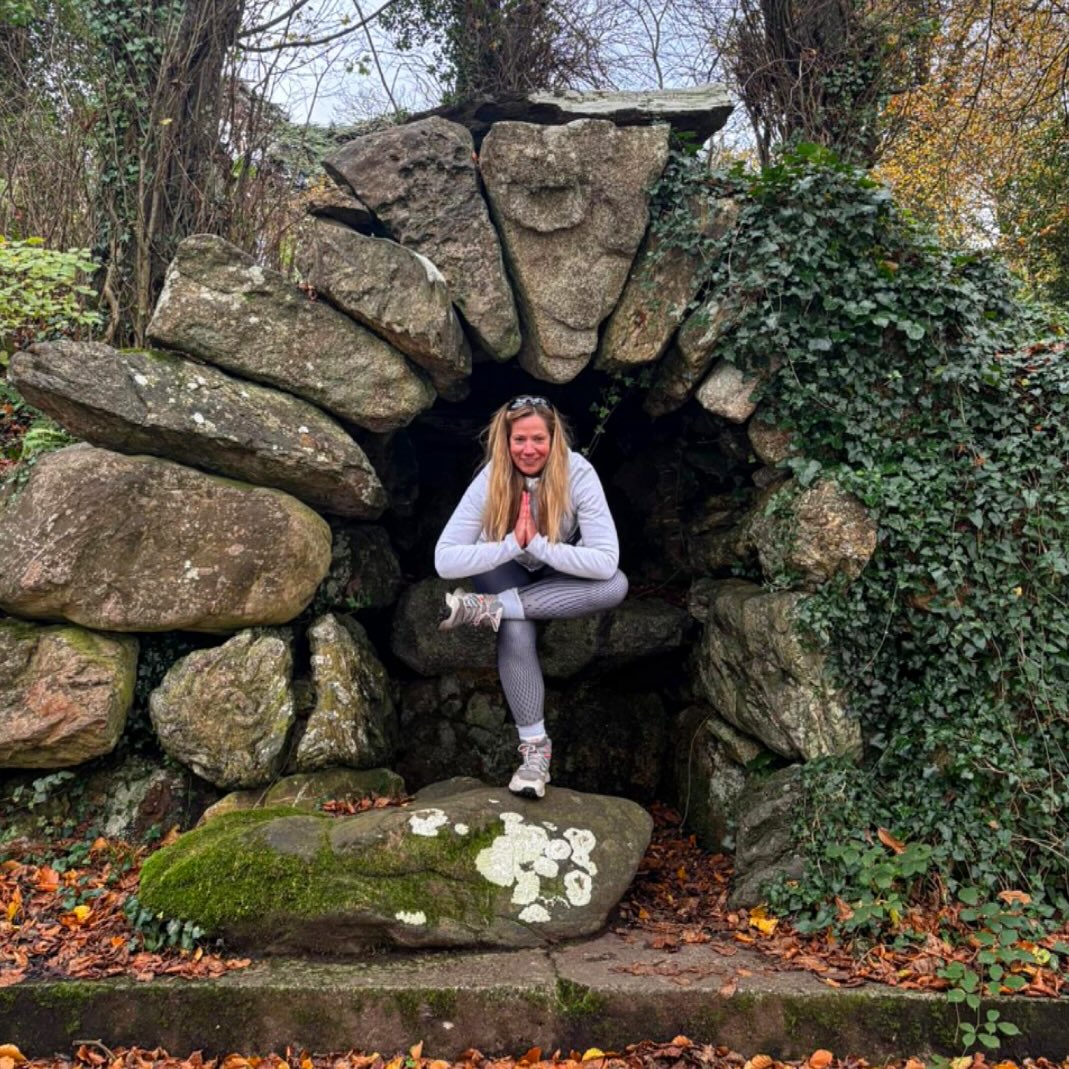 Tuesday evening vinyasa classes every Tuesday until Christmas
Next Sunday…..
November 30th 2hr winter defence workshop
.
December 21st 2hr Christmas scents workshop
Message to book
.
.
#plymflowyoga #yoga #yogapractice #flowyoga #vinyasa #vinyasaflow #yogaclass #plymstock #plymouth #yealmpton #yealmptoncommunitycentre #brixtondevon #southhams #devon #yogaworkshop #yin #meditation