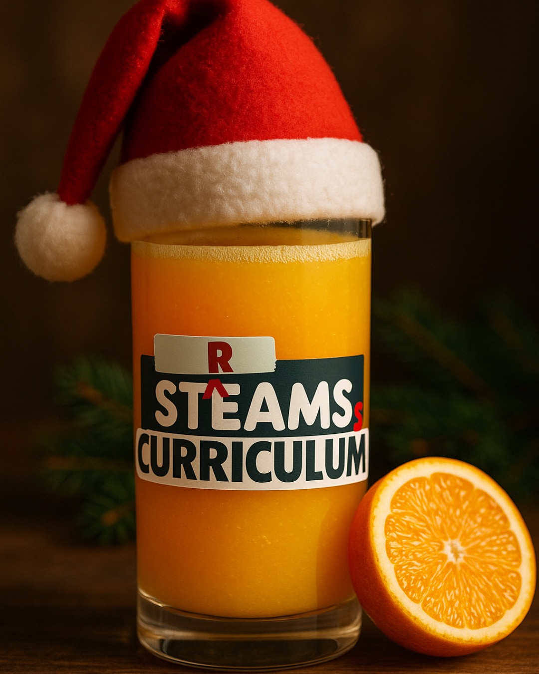 Grab a glass! We just launched our first set of interactive Math EdGames.
Donate and press start.