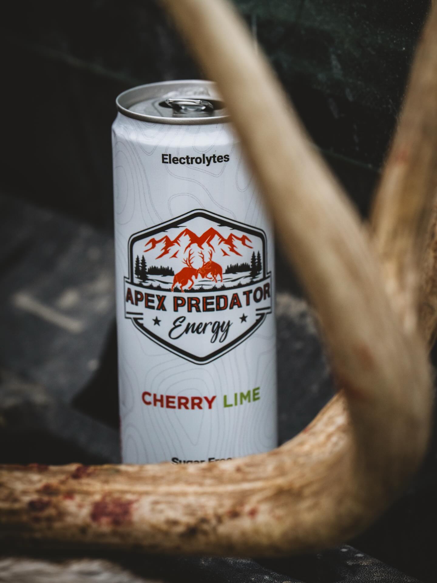 Happy Thanksgiving. Grateful for every single one of you who supports the grind, the early mornings, and the wild days. Thankful for this community and the energy that keeps us moving forward. 🦃🇺🇸
#apexpredatorenergy #hunt_az #bowhuntingaz #arizonahunting #elkhunting #muledeerhunting #coueswhitetail #bowhunt #hunting #duckhunting #huntinggear #elk #westernhunting #energydrink #robinsonarchery #rossoutdoors #bullbasinarchery