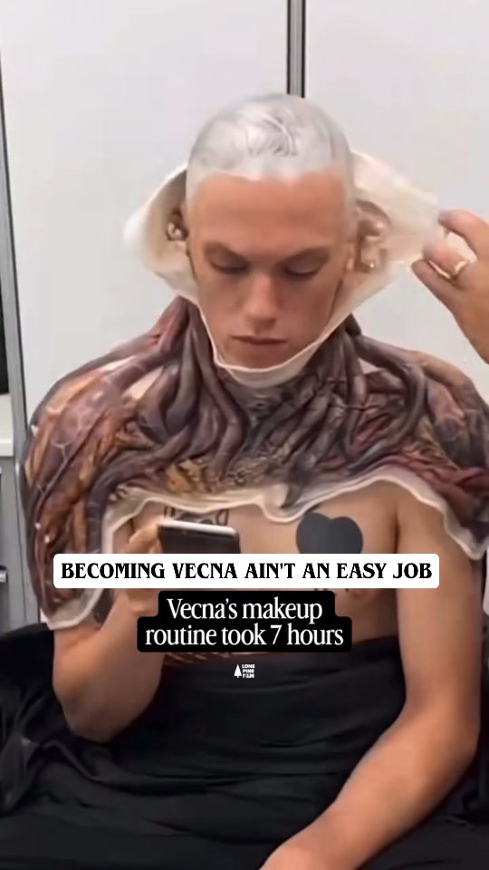 Jamie Campbell Bower Jamie Campbell Bower