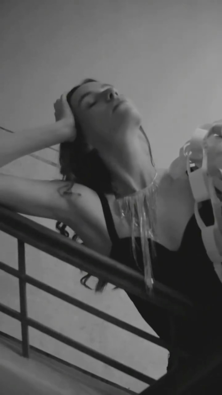 As the festive decorations emerge from their boxes and the air fills with the joyful echoes of holiday cheer, it’s the perfect moment to prepare for the season of sparkle, both in spirit and in beauty.
We, at Future Cosmetics, believe the preparation is just as magical as the celebration
itself!
Start your holiday prep with a canvas of radiant, healthy skin. Our beloved Mega Cream is crafted with harmonizing botanicals, amino acids and peptides that nourish and rejuvenate tired winter skin.
Let your skincare ritual be a daily indulgence that not only enhances your natural glow but also prepares your skin for the busy, festive days ahead!
#future5elements #MegaCream #HolidayGlow