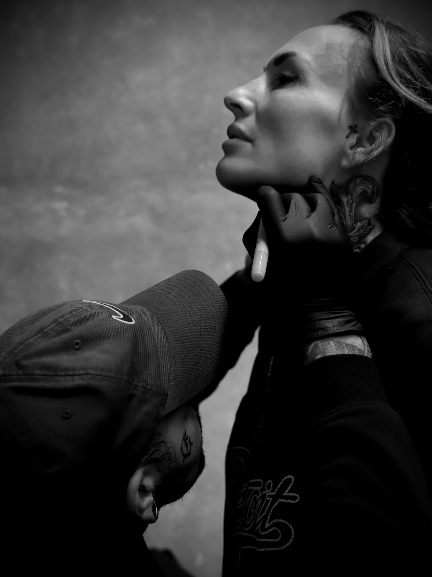 ✍🏻freehand.
Freehand lettering by Alex.
@barber_dts
@barberdts_de
#tattoo
#tattookarlsruhe
#freehandtattoo
#freehandlettering