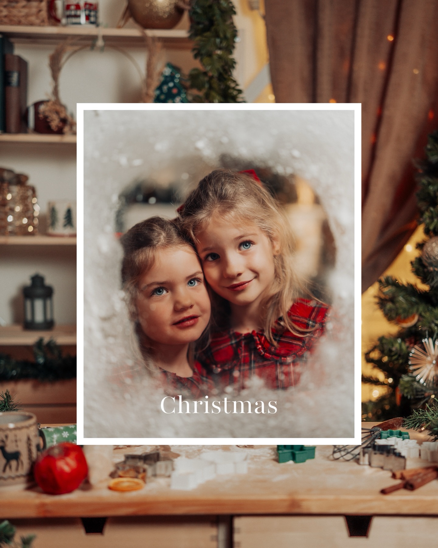 Karácsonyi fotózás
#christmas #christmastree #merrychristmas #christmasdecor #xmas christmastime love winter christmasmiracle cooking christmasgifts santa holidays holiday christmasdecorations gift christmasiscoming december family smallbusiness navidad art santaclaus instagood gifts giftideas noel photography christmaslights christmasphotoshoot