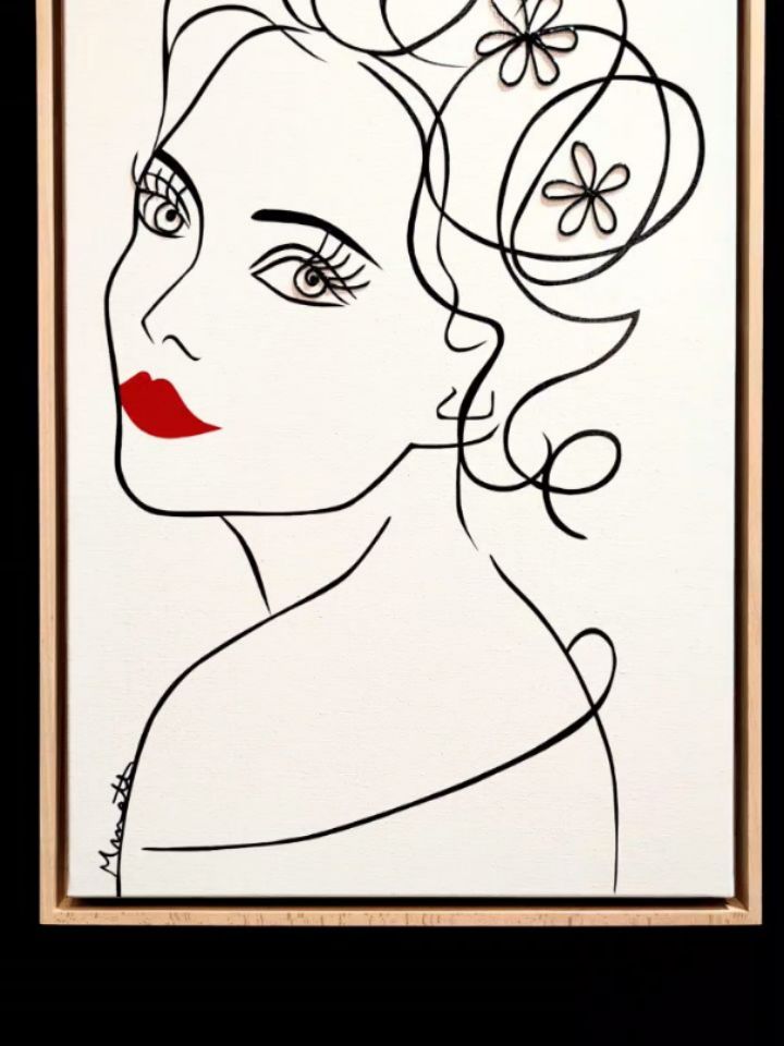 Art3F Bruxelles c'est parti 🤩