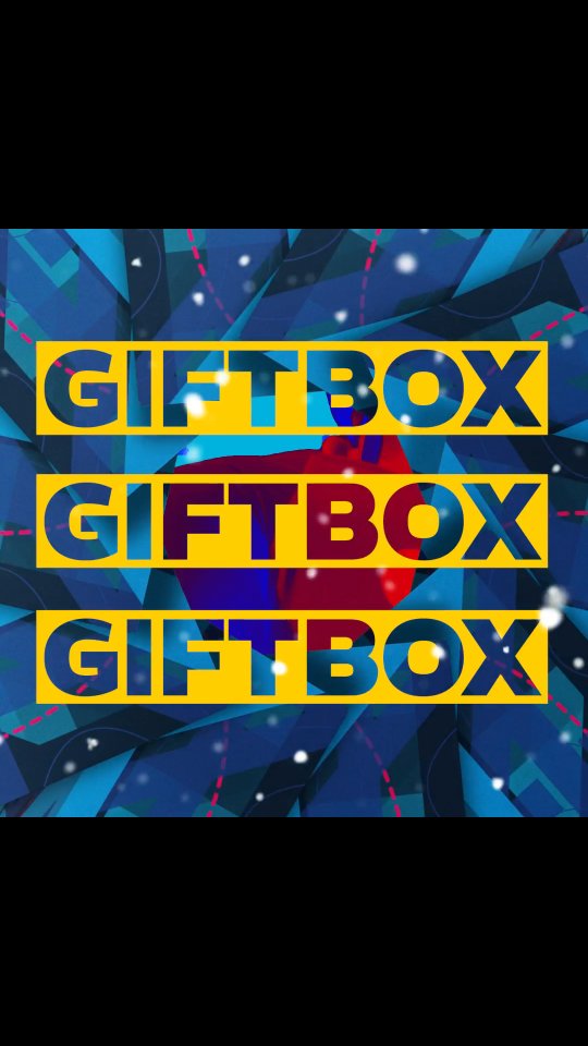What's in our Domestique Cycling Gift Box?
Looking for Christmas inspiration for the rider in your life? ππ
Check out @crankandwatt.com for the perfect gift for riders of all levels π
Contents include;
@veloforte mini taster pack
@fenwicksbike All Conditions Lube
@lezyneofficial Smart Patch Kit (puncture repair)
Tacx Cr.ank and Watt Bidon/Water Bottle
The Domestique T-Shirt
@cyclist_mag discount
Plus some surprises
You save over 20% if you bought these separately π plus you get a box to keep other cycling bits in π win win
#giftsforher
#giftsforhim
#cyclinggiftbox
#cyclinggifts
#RideHappierRideYourOwnPace