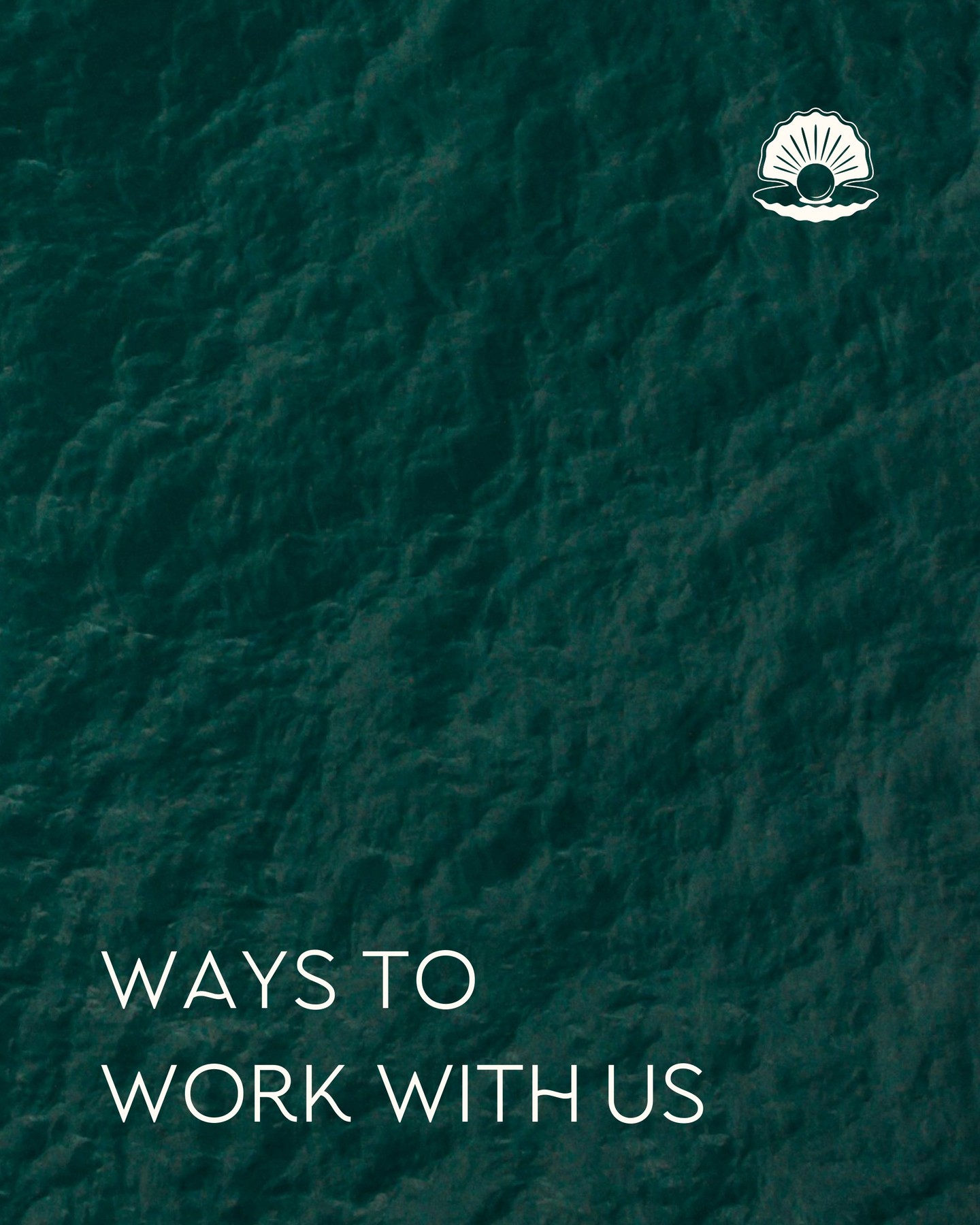 Ready to get started?
Feel free to give us a call, send an email, or fill out the form on our website and we will get back to you as soon as possible.
Get in touch: https://bit.ly/48bDSL6
+34 671 96 10 69
info@treasureyachts.com