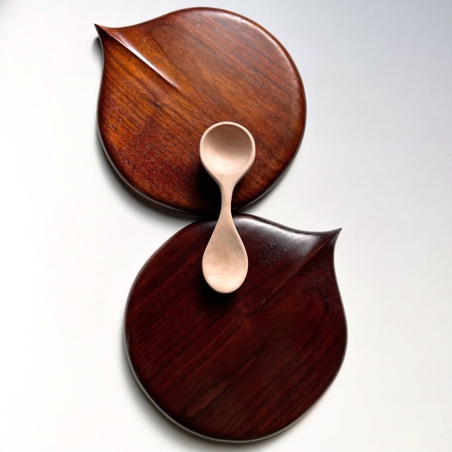 Cheers to 2025! I did it!!