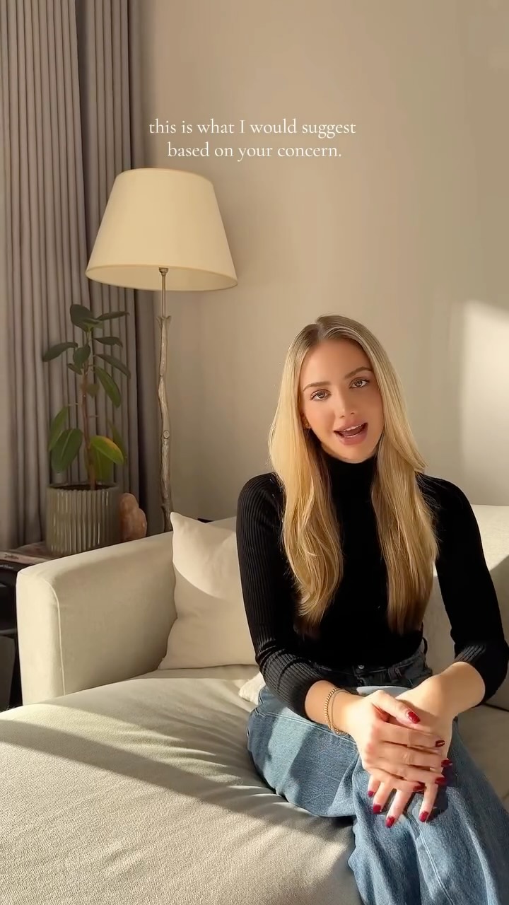 What’s top of your Christmas wish list? ✨
#Aestheticslondon #skinboosters #microneedling