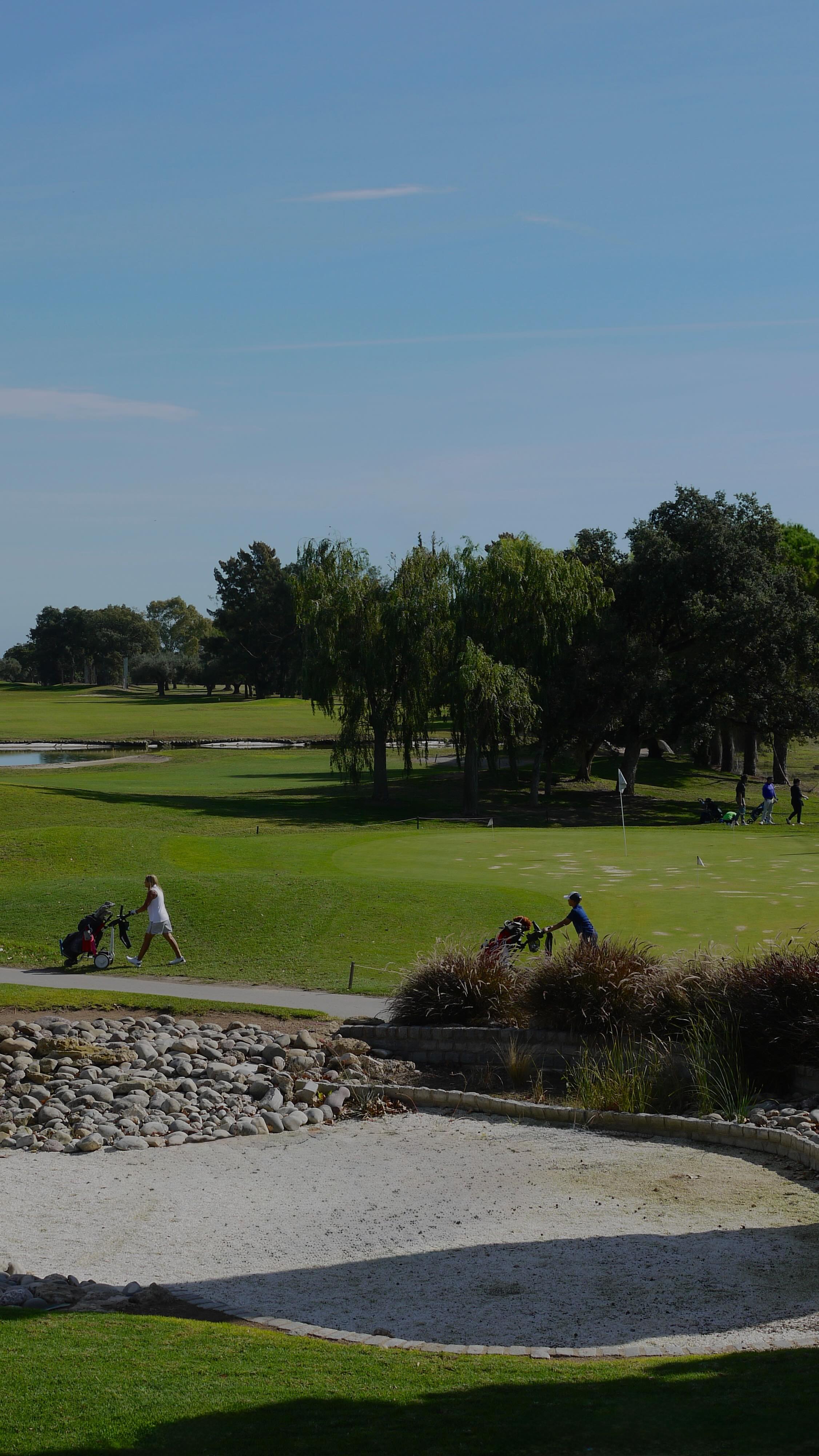 OCTOBER RECAP 🍂
Cerramos octubre con gratitud por cada visita, cada servicio y cada conversación en nuestras mesas
Un mes más en el que la gastronomía ha sido el punto de encuentro 🥂🍽️
Gracias por acompañarnos 🫶🏻