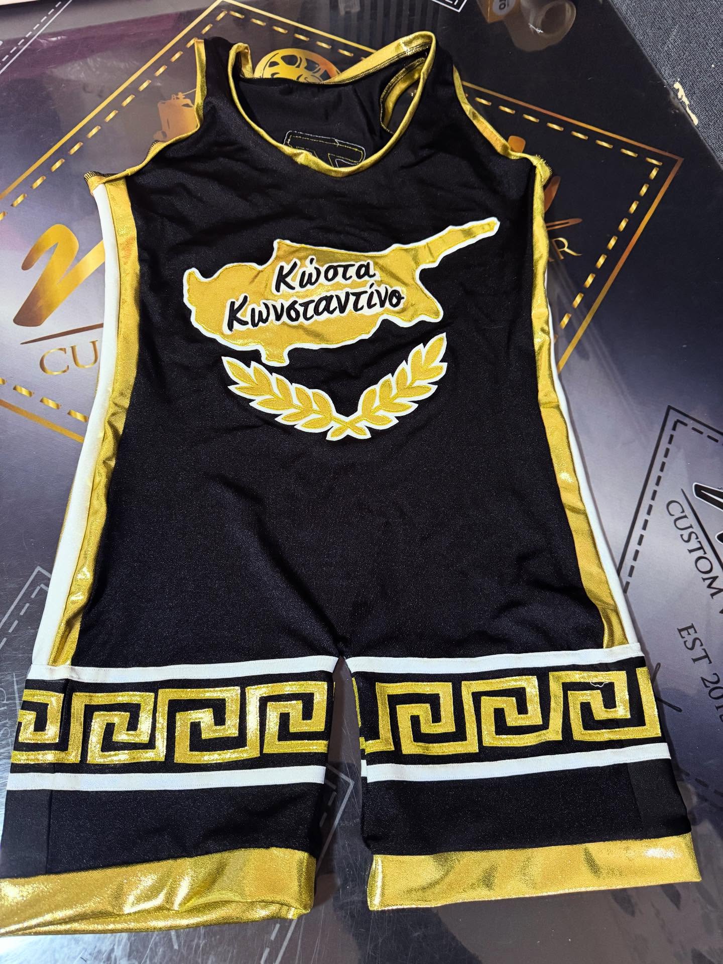 #customgear #handmade #wrestlinggear #wrestling #wrestlewear #vickstitch #stitched #sewing #spandex #custom#customgear #handmade #wrestlinggear #wrestling #wrestlewear #vickstitch #stitched #sewing #spandex #custom customgear #handmade #wrestlinggear #wrestling #wrestlewear #vickstitch #stitched #sewing #spandex #custom#customgear #handmade #wrestlinggear #wrestling #wrestlewear #vickstitch #stitched #sewing #spandex #custom #wwe