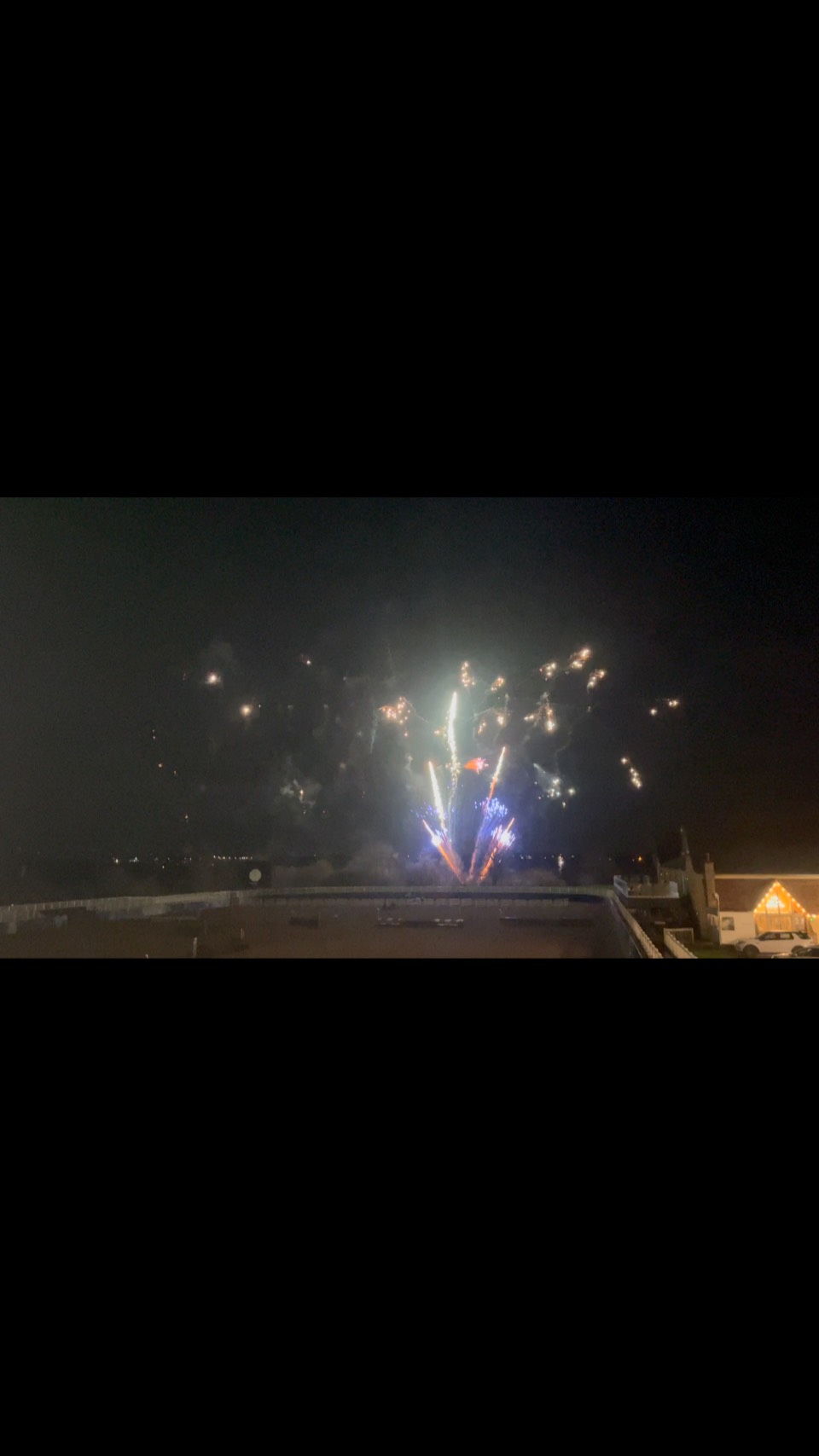 Tonight's office. IXL for yet another brilliant party, this time, over 600 of tjem had a whale of a time!
#classinacoat #toastmastergeoff #masterofceremonies #ixlevents #sanjayfoods