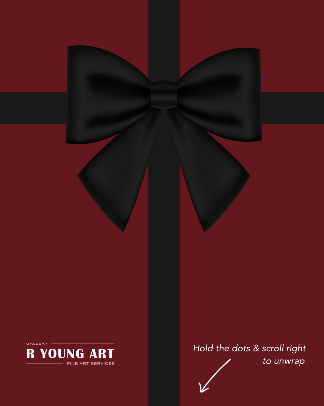 Hold and scroll to unwrap our museum quality rolled canvas print service printed on premium Epson 350gsm satin canvas with archival lightfast inks!
Order your rolled canvas print today.
#wokinghamartist #contemporary #art #ukartists