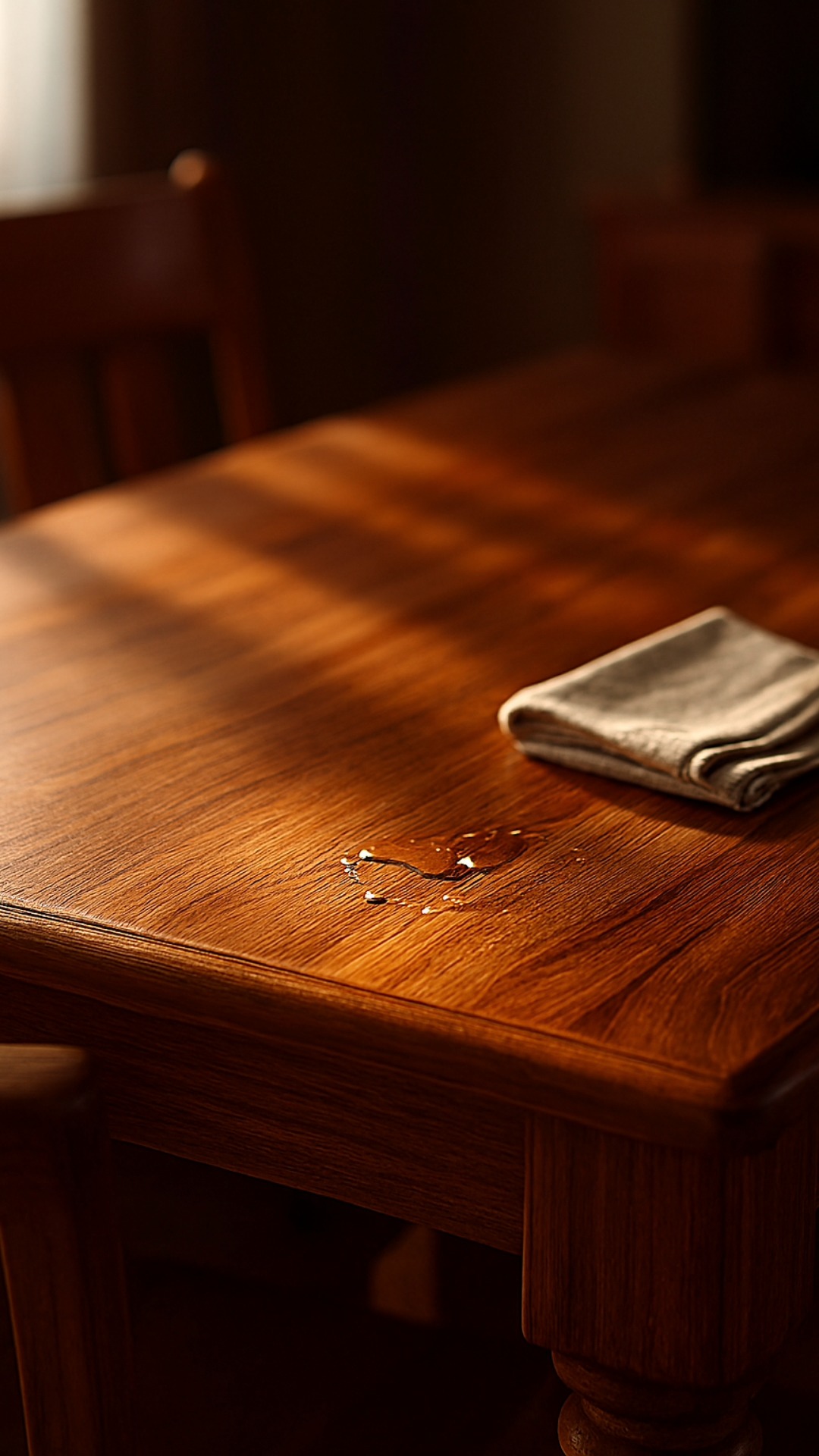 Where sunlight meets craftsmanship. A quiet moment, etched in golden teak.
#TeakElegance #CraftedForGenerations #WarmthInWood