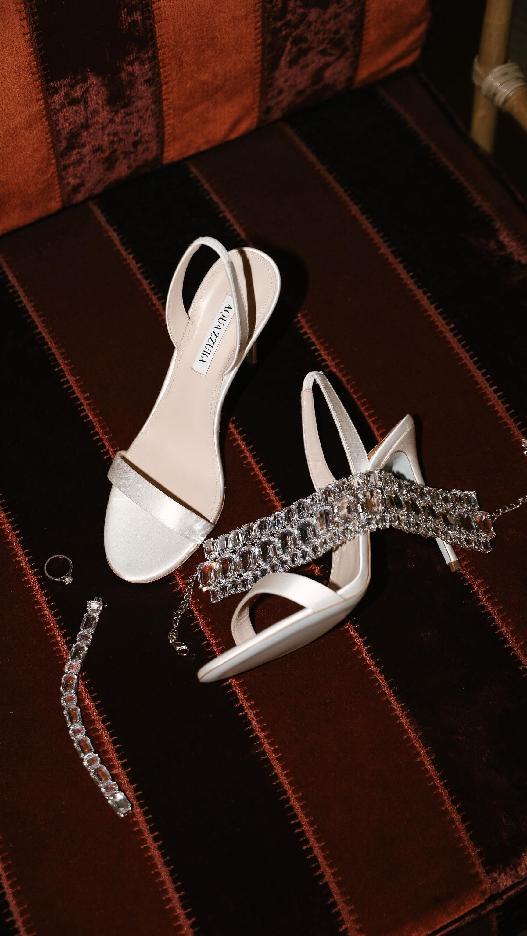 You asked, and we delivered. 🔥
For a stylish, atmosphere-rich wedding experience, get in touch with us — we’re here to bring your vision to life.
#europewedding#santoriniwedding#greeceweddingplanner#luxurywedding#destinationsweddingplanner#