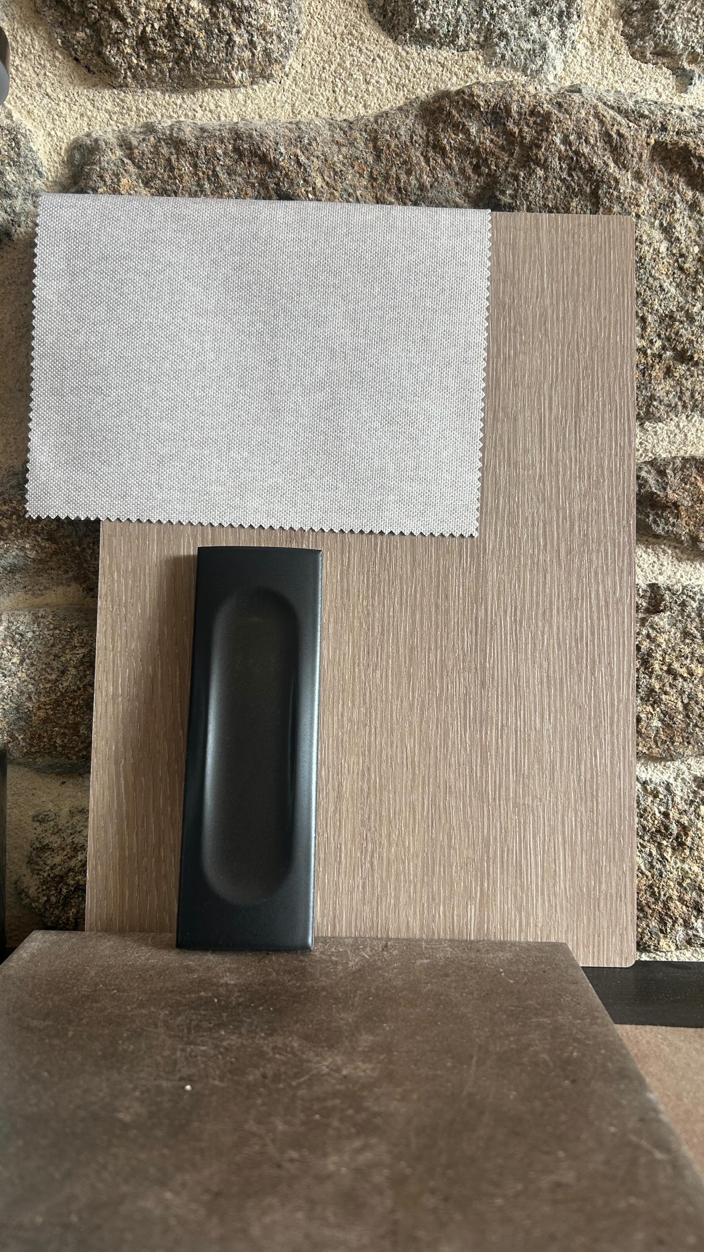 De l’idée à la réalité ✨
Esquisses, choix matériaux, 3D, chantier… Suis les coulisses d’un projet d’architecture d’intérieur, étape par étape, jusqu’à la transformation finale !
#architectedinterieur
#renovation #renovationinterieur
#avantapres #chantier
#flers #orne #normandie
#maisonnormande #renovationnormande
#projetimmobilier #amenagementinterieur
#designinterieur