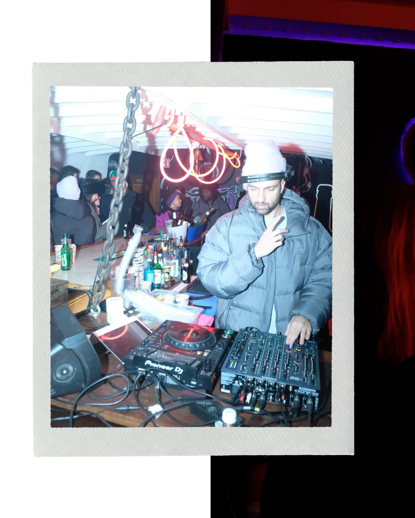 📸 by. @siddhantvas // @warren_noronha | Our first photo shoot and we couldn’t be happier with the results. Thanks, guys!