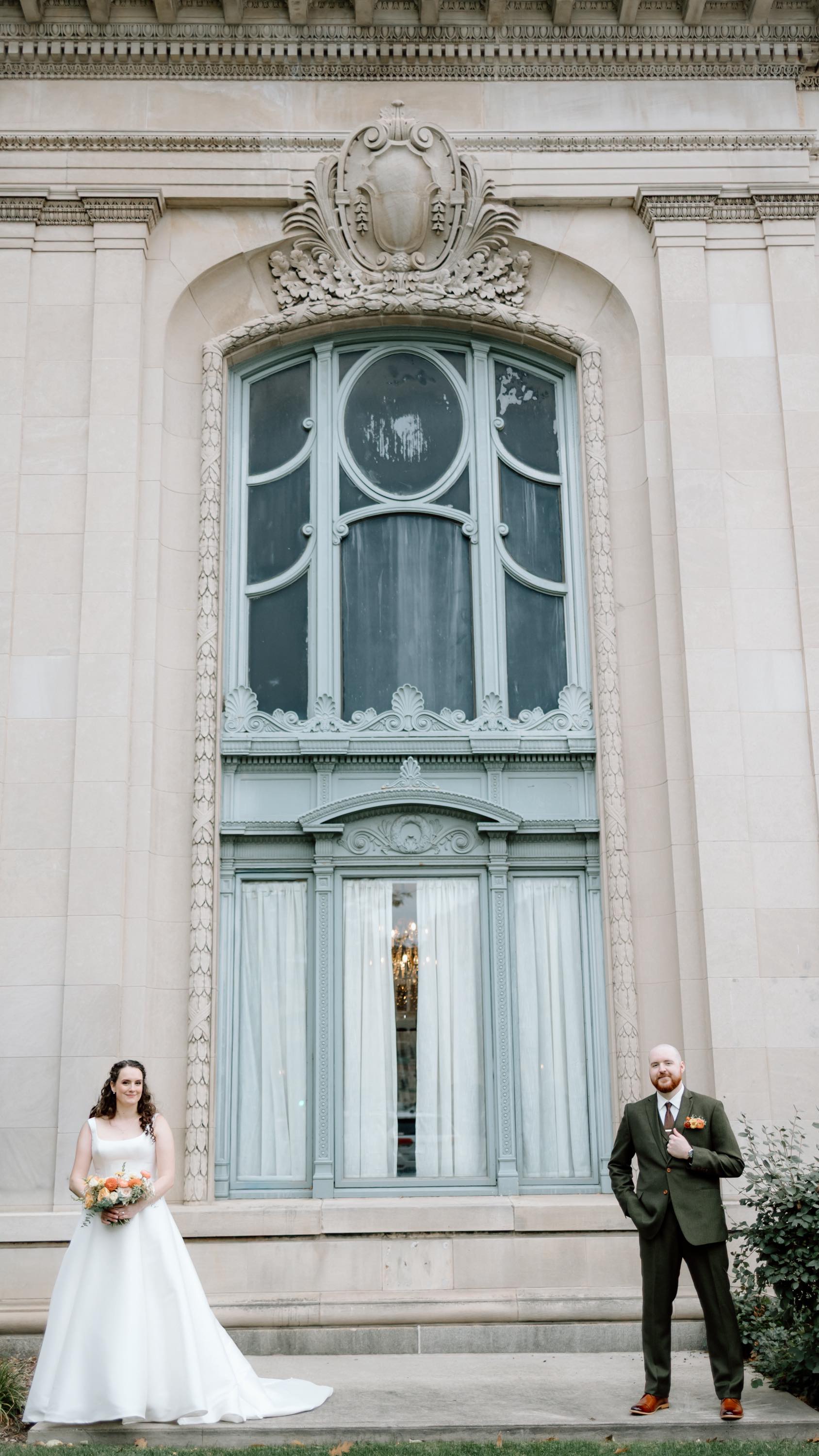 Skills include keeping everyone alive, everything on schedule, and singlehandedly preventing me from committing crimes when people ask dumb questions š«¶