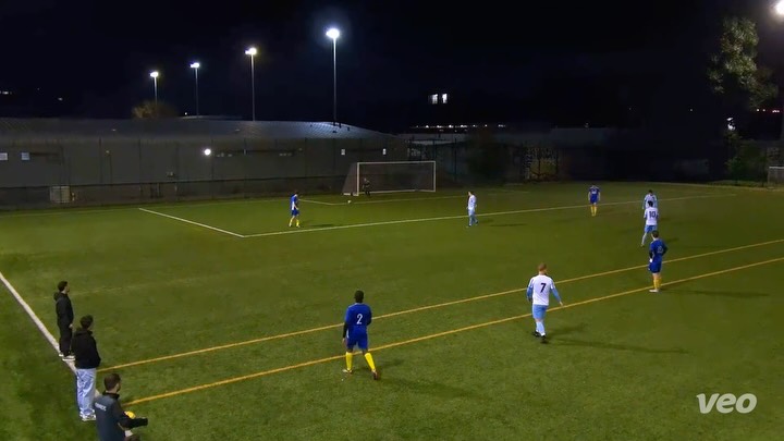 Πόσο σουτάρα το θες? ΝΑΙ ⚽️ @antreas_papadimitriou
#atheniansfc #oneteam #londonfootball londonfa football amateurfootball weareathenians sports highlights footballtraining footballhighlights footballedits soccer footballplayers footballvideos footballskills footballlove footballnews footballplayer family ballers