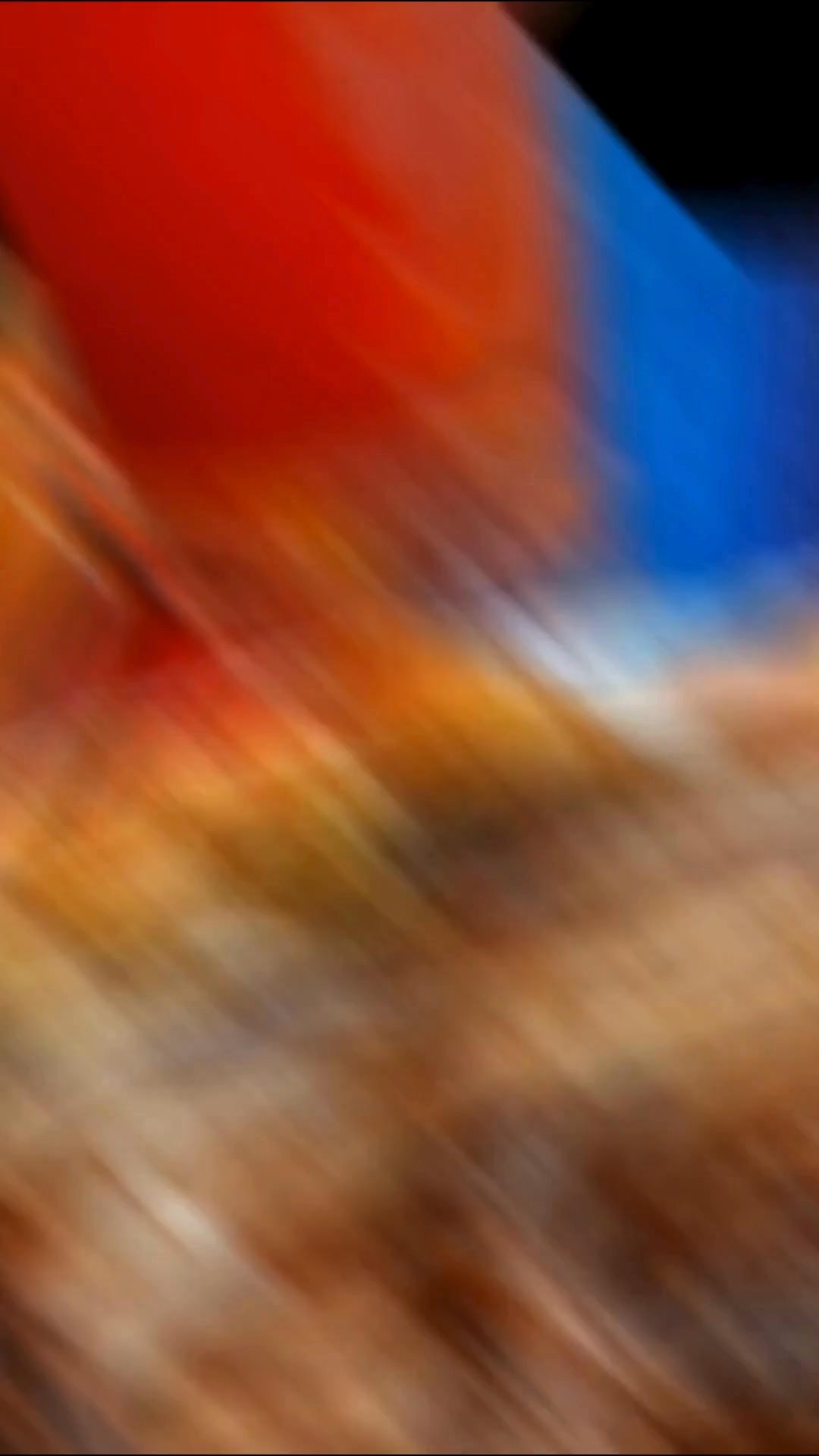 🎉 Mexican dishes ready for your family 🇲🇽🍽️
At El Charro de San Francisco, we bring you the flavors that unite,
comfort, and make everyone want a second serving 😋🔥
Your family deserves the best… and it’s already waiting here. 🙌✨
#ElCharroDeSanFrancisco #MexicanFood #FamilyMeals #AuthenticFlavor #TasteOfMexico #DeliciousDishes #FoodLovers #ReadyForYourFamily #HomemadeTaste #EatGoodFeelGood