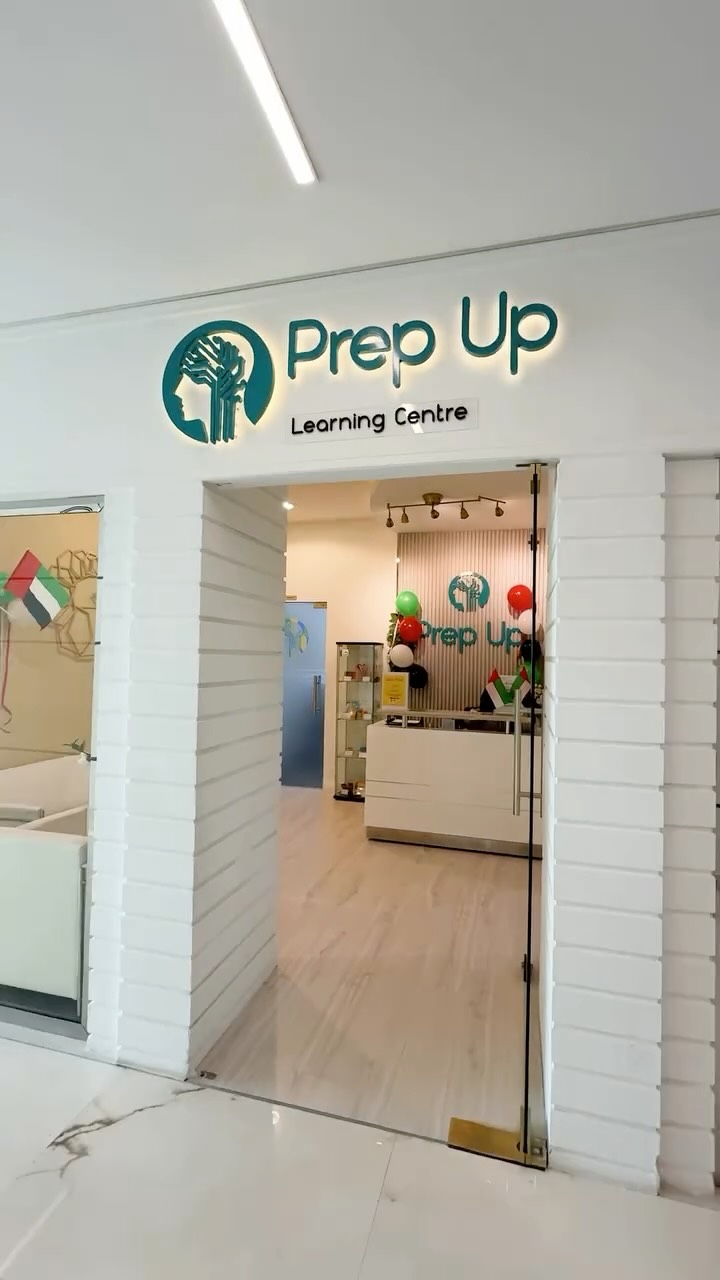 Sometimes the smallest message leads to the biggest step✨
#fyp #trending #students #study