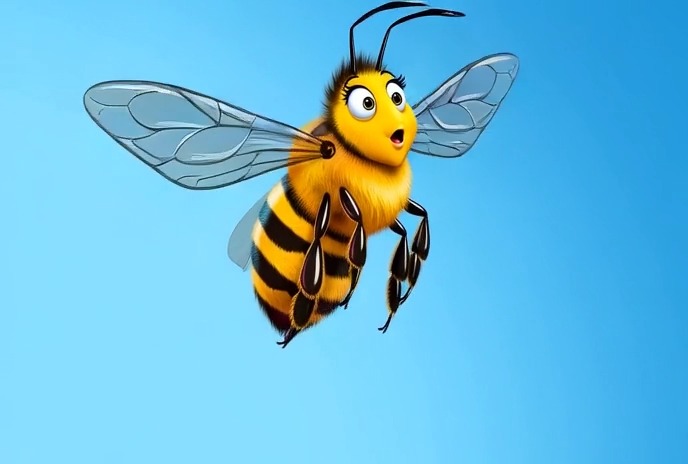 🌼🐝 Las abejas son pequeñas, pero su misión es gigante.
Gracias a ellas, los ecosistemas florecen y más del 70% de los alimentos que consumimos existen gracias a su danza silenciosa entre las flores.
En Natura Editors, celebramos su importancia y enseñamos a los niños a protegerlas a través de historias llenas de magia y conciencia ambiental.
✨ Muy pronto lanzaremos nuestro nuevo libro: “La Danza de las Abejas”.
Una historia que honra su belleza, su trabajo y su papel esencial en nuestro planeta.
---------
🌼🐝 Bees may be small, but their mission is enormous.
Thanks to them, ecosystems thrive and over 70% of the food we enjoy exists because of their delicate dance among the flowers.
At Natura Editors, we celebrate their importance and inspire children to protect them through stories filled with wonder and environmental awareness.
✨ Coming soon: our new book “The Dance of the Bees.”
A tribute to their beauty, their work, and their essential role on our planet.
#Abejas #ProtejamosLasAbejas #DanzaDeLasAbejas #NaturaEditors #LibrosInfantiles #CuentosParaNiños #EducaciónAmbiental #NaturalezaParaNiños #IlustraciónInfantil #CuidemosElPlaneta
#Bees #SaveTheBees #TheDanceOfTheBees #NaturaEditors #KidsBooks #ChildrensLiterature #EnvironmentalEducation #NatureForKids #IllustratedBooks #ProtectOurPlanet