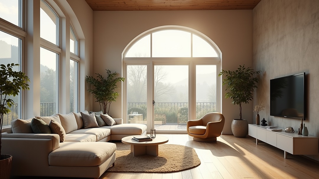 Have you ever stepped into a space that just took your breath away? That's the magic that happens when architecture marries interior design. This beautiful synergy creates environments that are both functional and inviting! Discover more about how these two disciplines work hand in hand. NEW BLOG, Link in Bio
#alenkainteriors #interiordecorating #interiorarchitecture