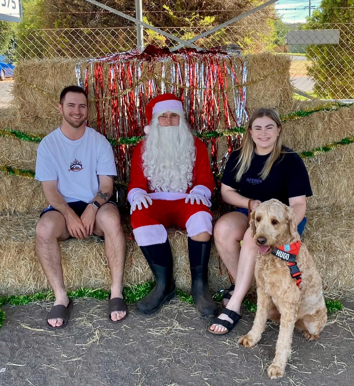 🎄 Merry Christmas 🎄
Thank you to all of my lovely clients for your continued support of my small business! Wishing you all a safe & happy holiday period! ❤️💚