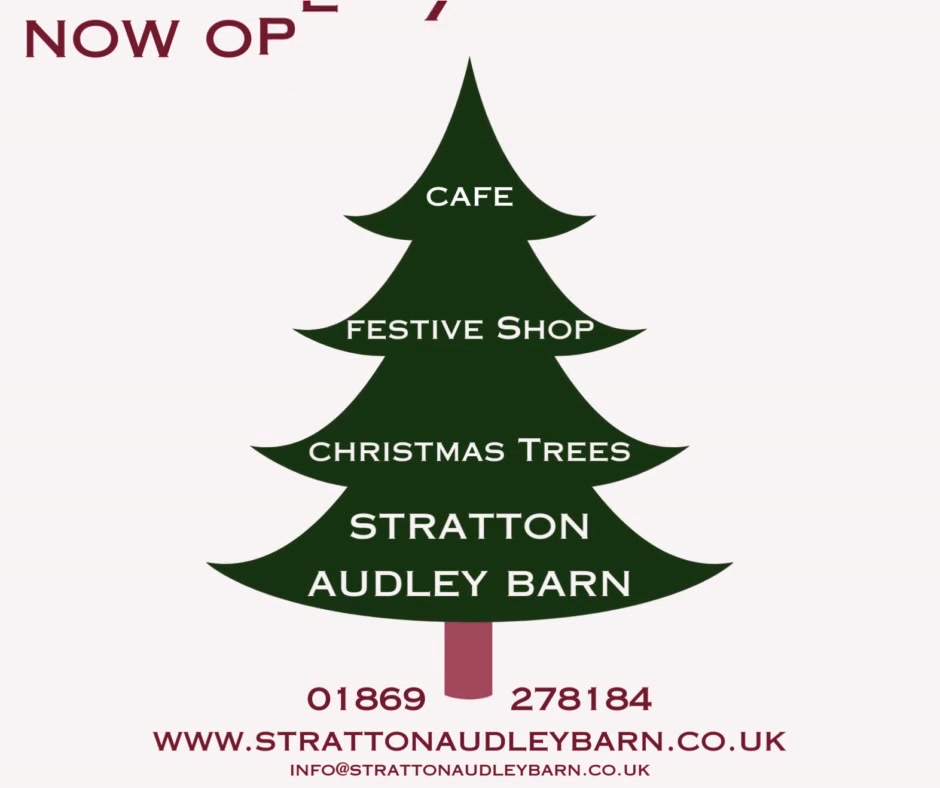 Come and explore our festive shop any day of the week! Discover beautiful real Christmas Trees and decorations for your tree and home too. Why not enjoy a cozy visit to our cafe too. Now open 7 days a week. #christmasshop #christmasshoping #realchristmastrees #cafe #cafè #christmasdecorations