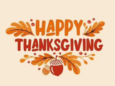 Thanksgiving is a time to stop and appreciate the blessings of friendship and family. We hope your day filled with joy and gratitude as we come together as a community. Wishing you a happy Thanksgiving surrounded by loved ones.
#rpmpartners #generalcontractor #construction #renovation #thankful #thanksgiving #grateful #blessed