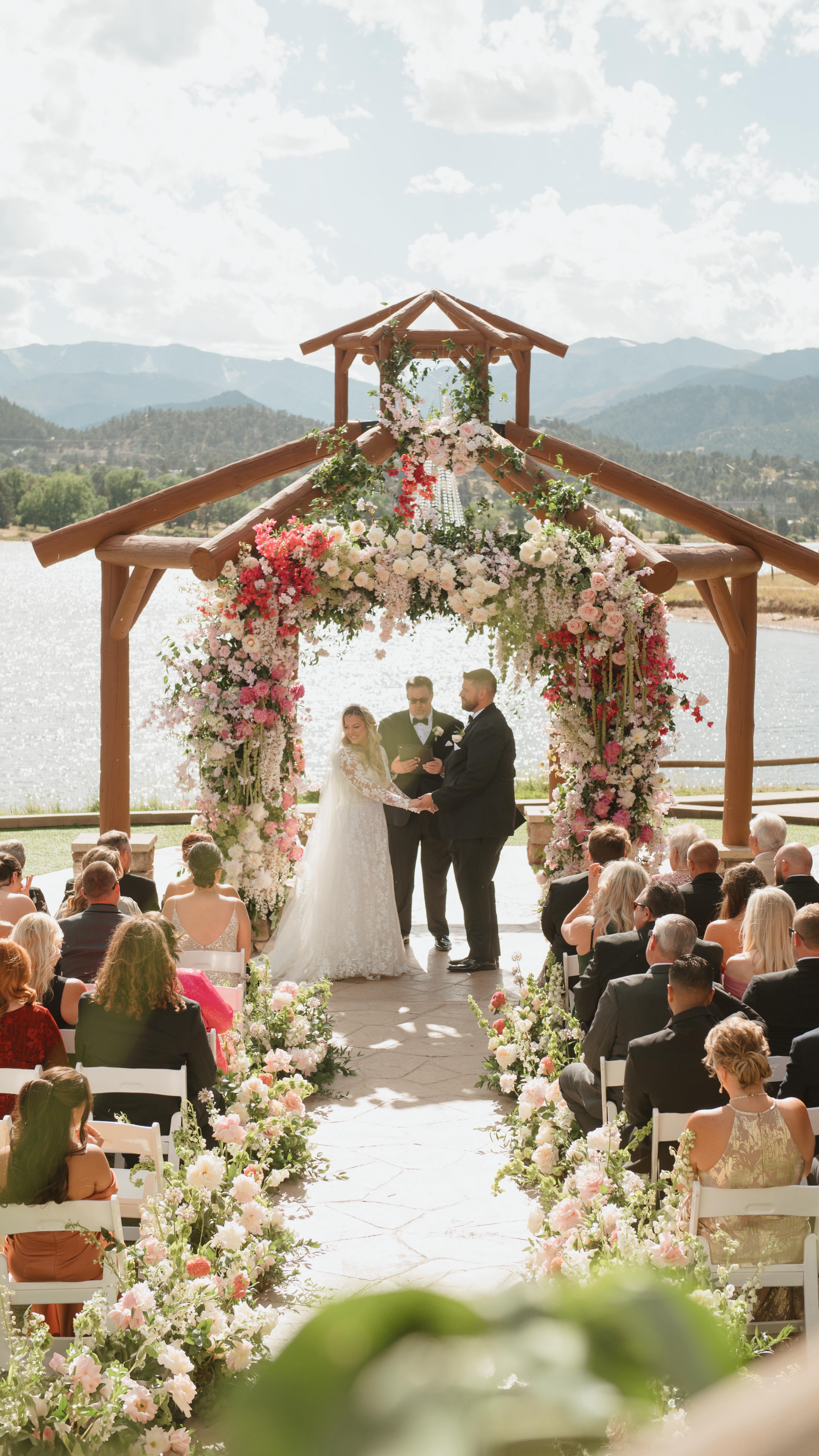 💛 20% off wedding photography through December 31st! I’m back in Texas and celebrating with a sale! I capture the real moments of your wedding day — the smiles, the laughter, and everything in between. 📸
If you’re planning your 2026 or 2027 wedding, now’s the perfect time to reserve your date and take advantage of this special. DM me to lock in your spot!
.
.
.
#weddingphotographer #texasweddingphotographer #coloradoweddingphotographer #engaged #weddingphotography