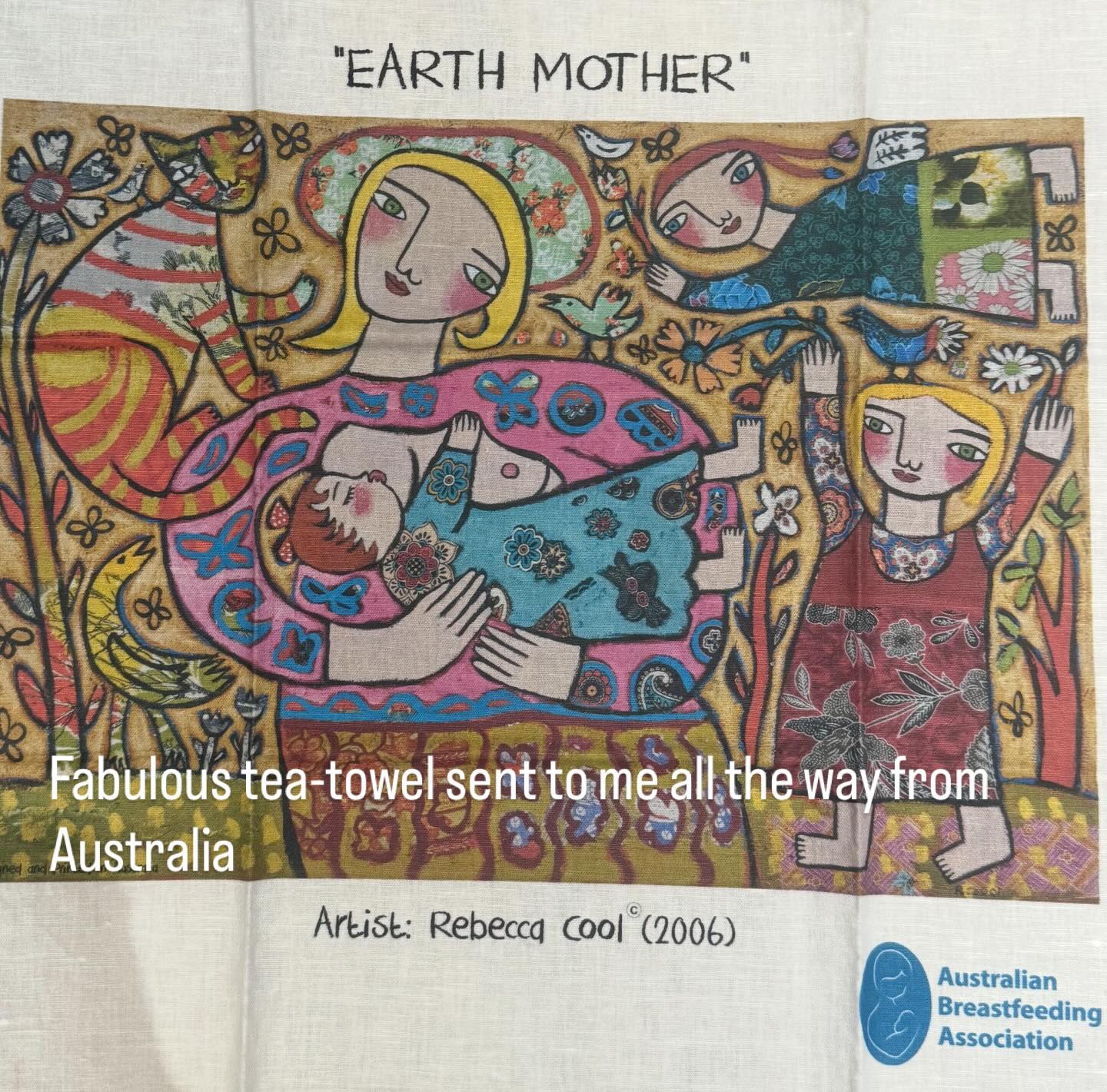 #breastfeeding #lactation #breastmilk #earthmother