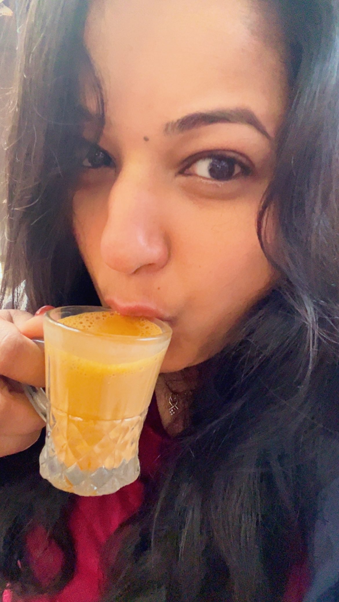 Fitathon challenge starts Dec 1st. DM for details Do you wana lose 10 kgs in 75 days?