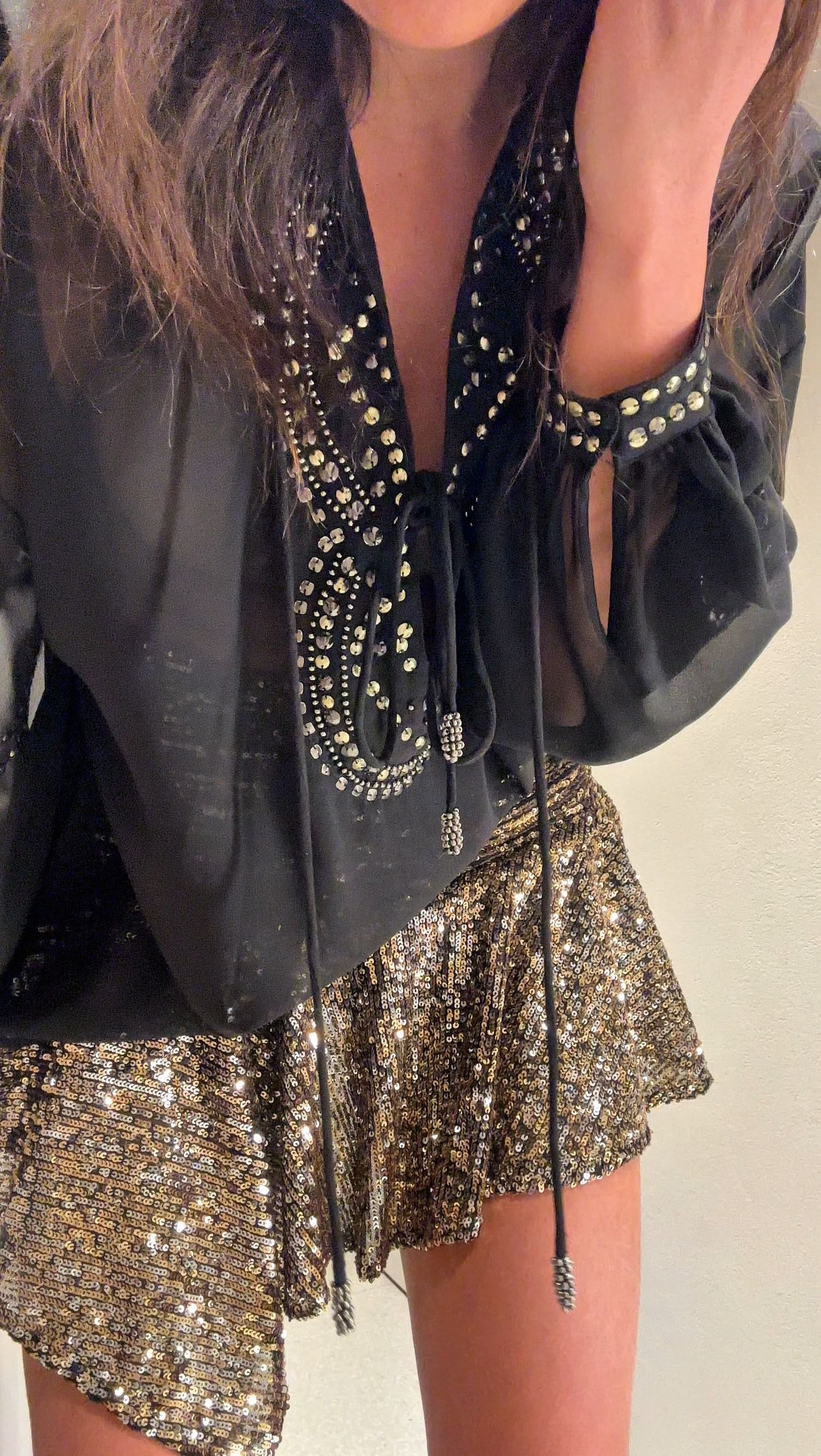 Isabel Marant vibes.✨
#wardrobestylist #isabelmarant #zara #zaraoutfits #stylist