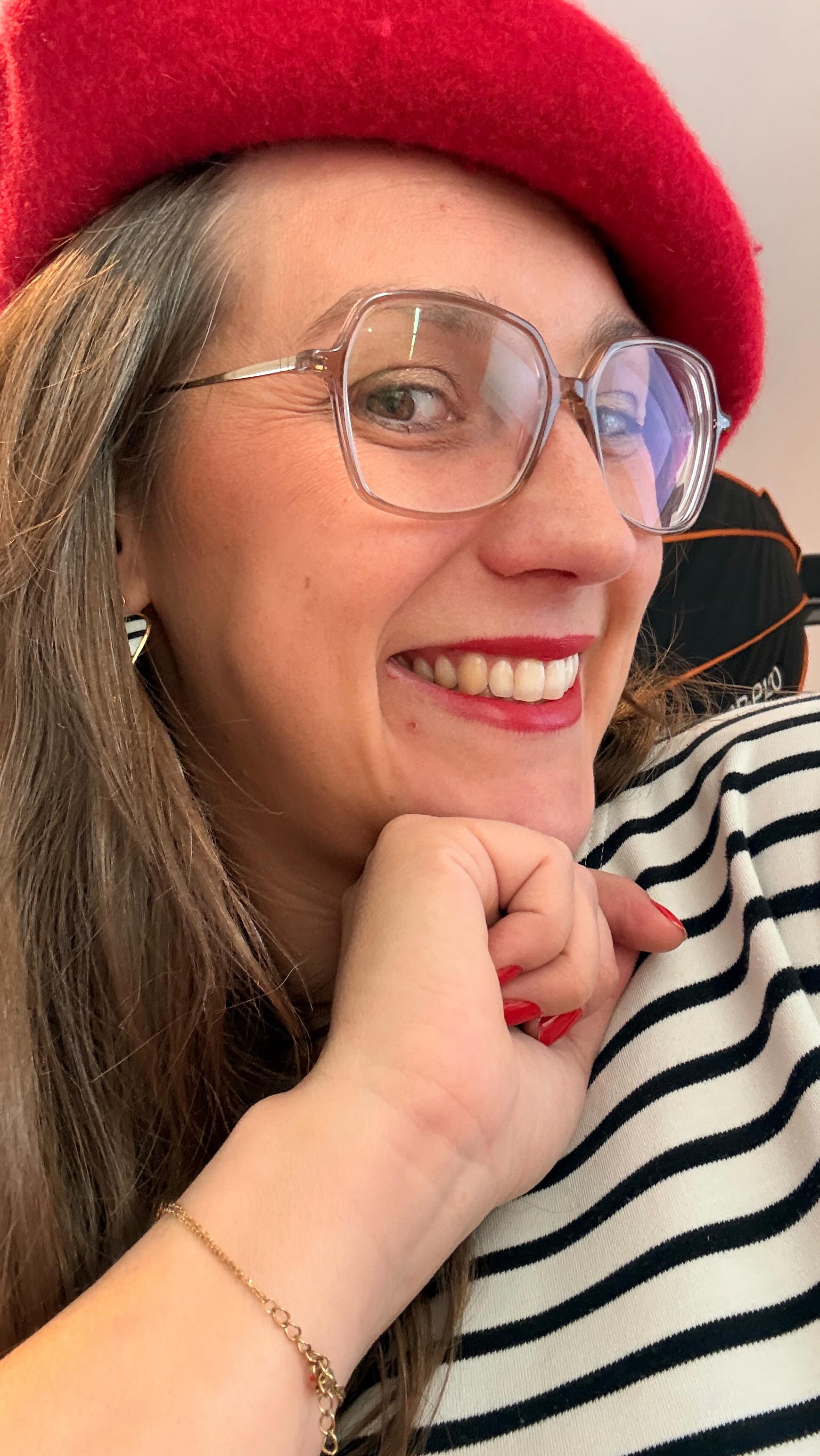 Être photo c’est aussi être négociatrice au GIGN 🤯
Tout le monde va bien 🤣
#photographe #humour #enfant