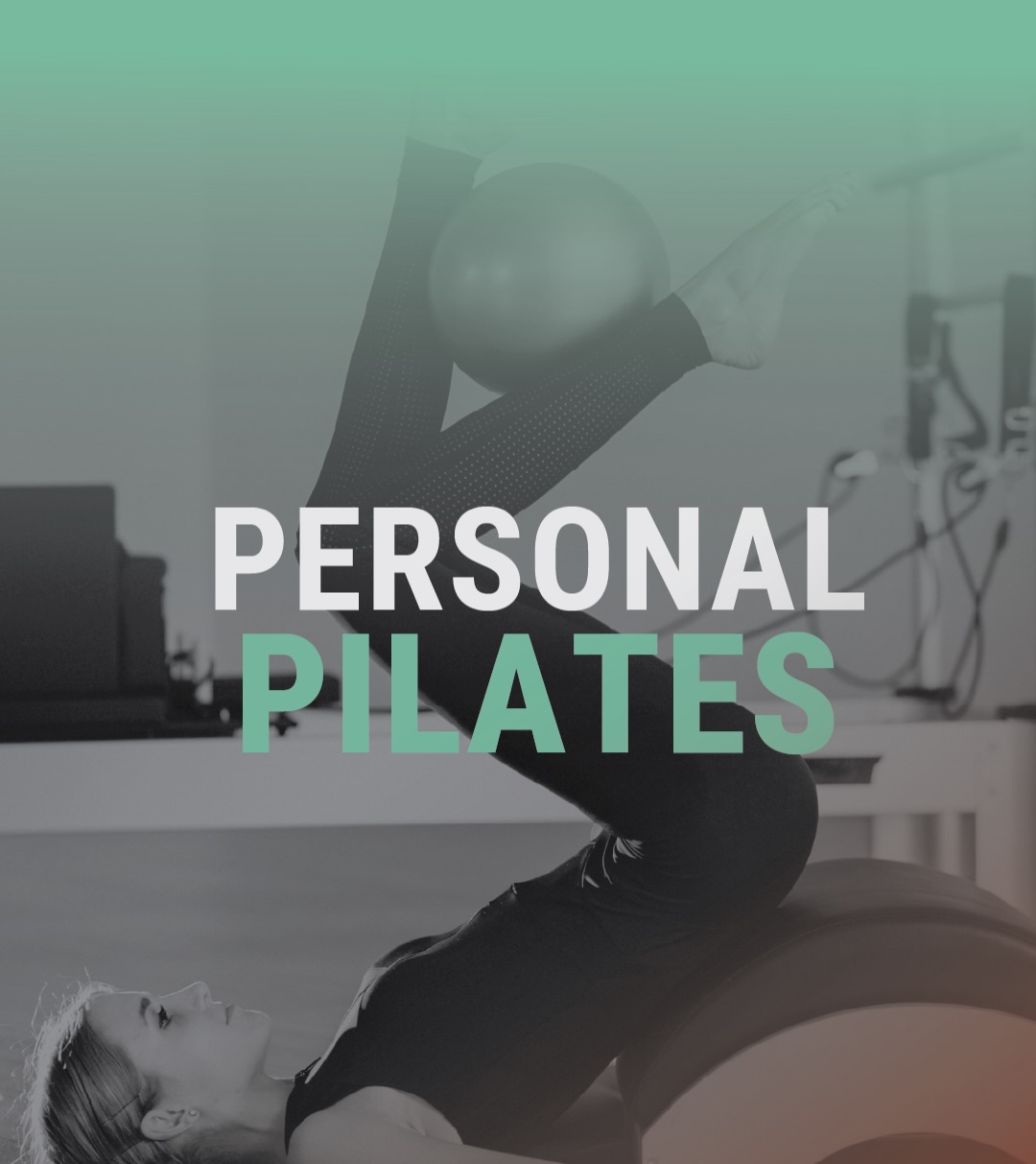 Ecco a voi Pilates Posturale !!!
Un nuovo corso nel nostro centro !
A chi è rivolto?
✨ A chi desidera migliorare la propria postura e mobilità
✨A chi vuole attivare la muscolatura più profonda e acquisire più controllo e consapevolezza del proprio corpo
✨A chi ama sperimentare nuove discipline e mettersi in gioco
É adatto a tutti/e , non ci sono limiti di età e la classe di pochi partecipanti sarà studiata ad hoc per le esigenze per ciascuno dei partecipanti !
Immergiti in un nuovo mondo e scopri come trasformare il tuo benessere ✨
Ti aspettiamo! Scrivici per info o commentaci sotto il post
Perform | Il centro per il tuo benessere .