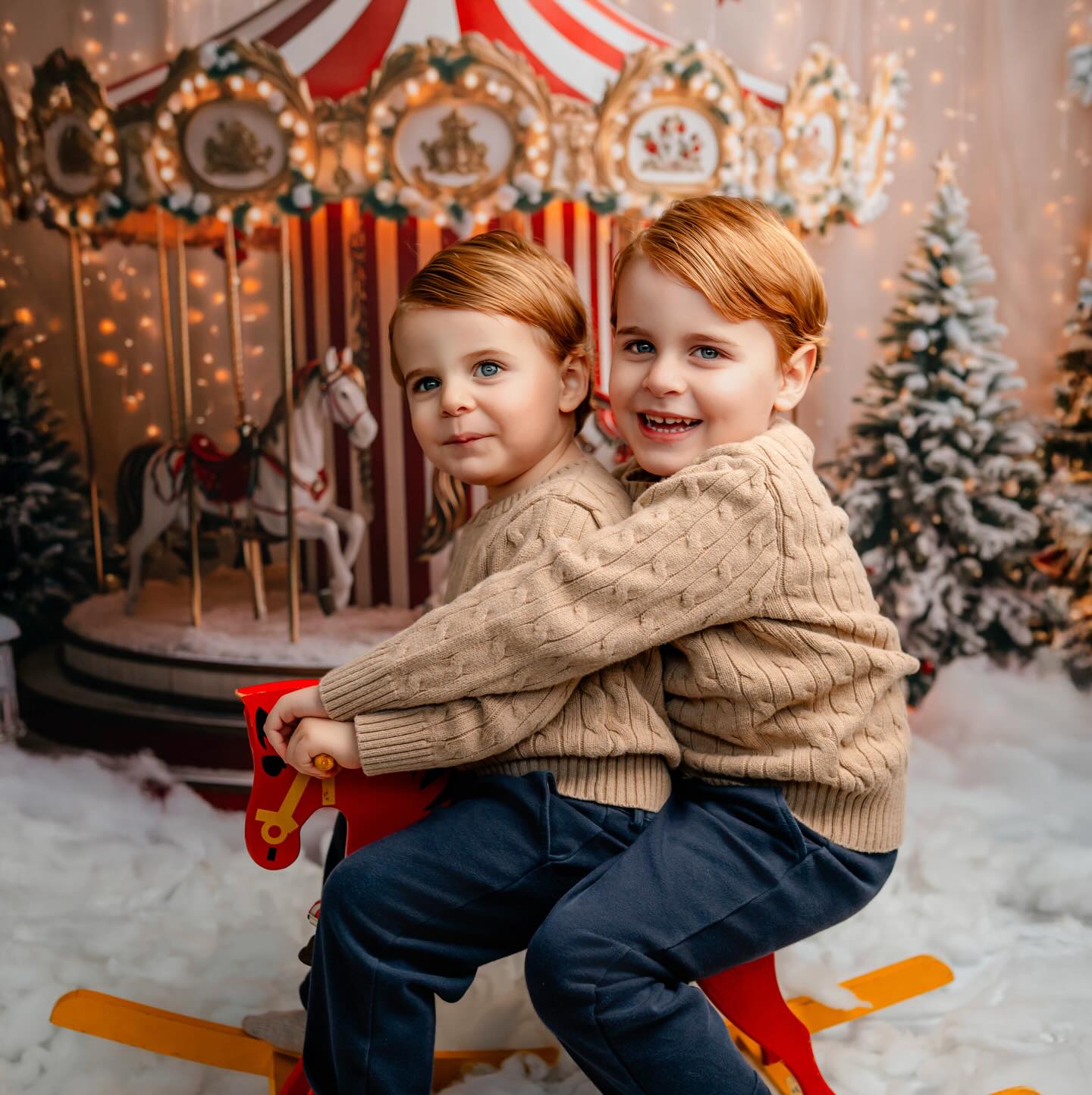 ✨ I still have 10+ Christmas galleries waiting to be selected…
If you haven’t chosen your favourites yet, please hurry up so I can deliver everything on time! 🎄💛
Thank you, my dears! ✨.
.
.
.
Newborn, Family & Maternity Photographer in Zürich area | Ksenia Photography
.
.
Neugeborenen-, Familien- & Schwangerschaftsfotografin im Raum Zürich | Ksenia Photography
.
.
.
.
#motherhood #zurich_switzerland❤️ .
#chrismas #swissphotographer # #dearphotographer #zurich #switzerland🇨🇭 #ourcandidlife #todler #magicofchildhood #momtogs #littlesweetie #thechildrenoftheworld #littledreamers #childportraits #pixel_kids #simplychildren #enchantedchildhood #dearestviewfinder #let_there_be_delight #letthemexplore #wildandbravelittles #the_gallery_of_magic #the_sugar_jar #parenthood #parenthood_moments #xmasmarkets #childhoodunplugged #xmasvibes