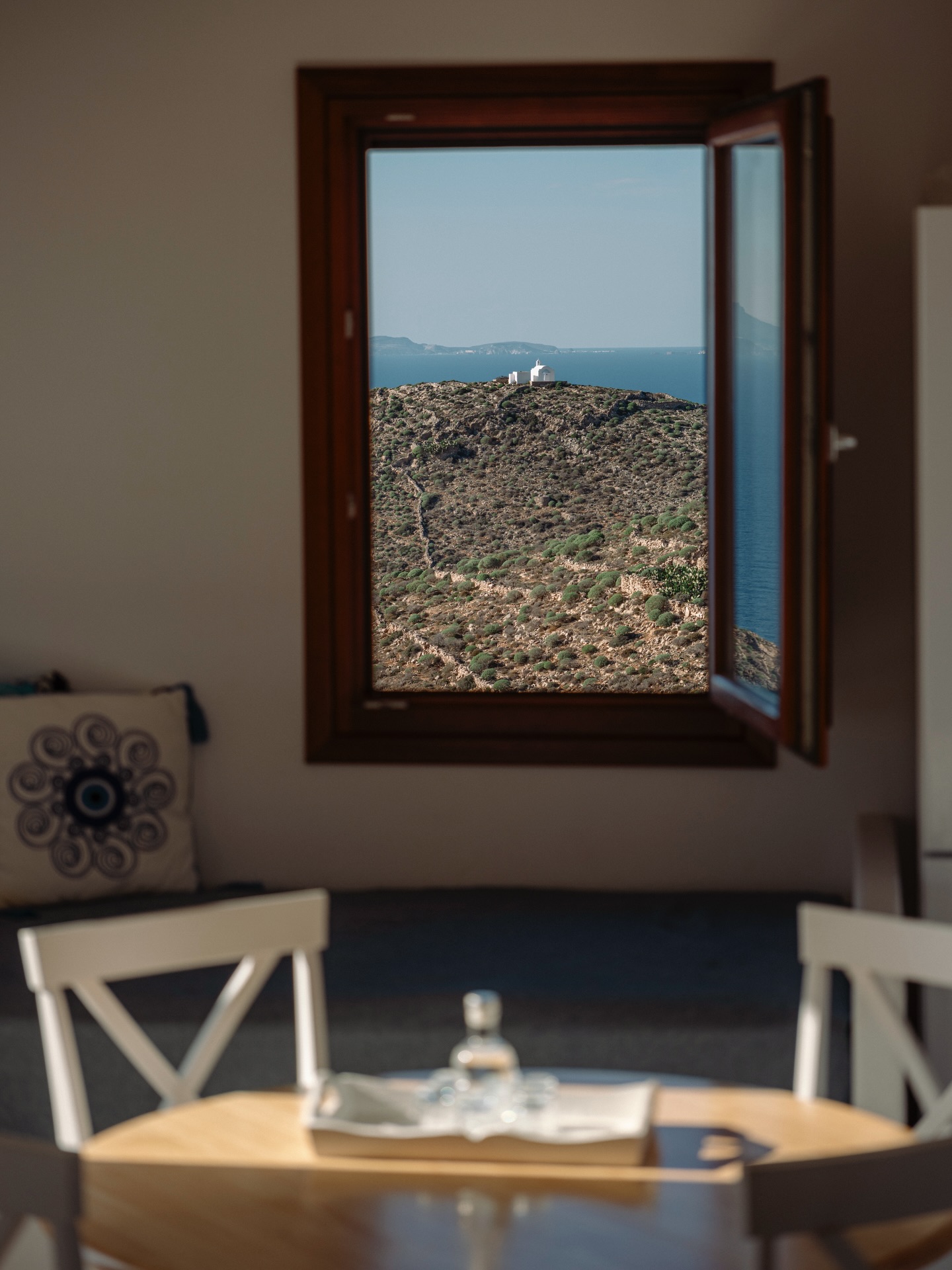 Moniasma Residences Folegandros
#realestatephotography #folegandroshotel #folegandros