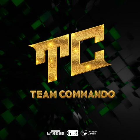 Today's logo designs #logodesigners #graphicdesigns #viral