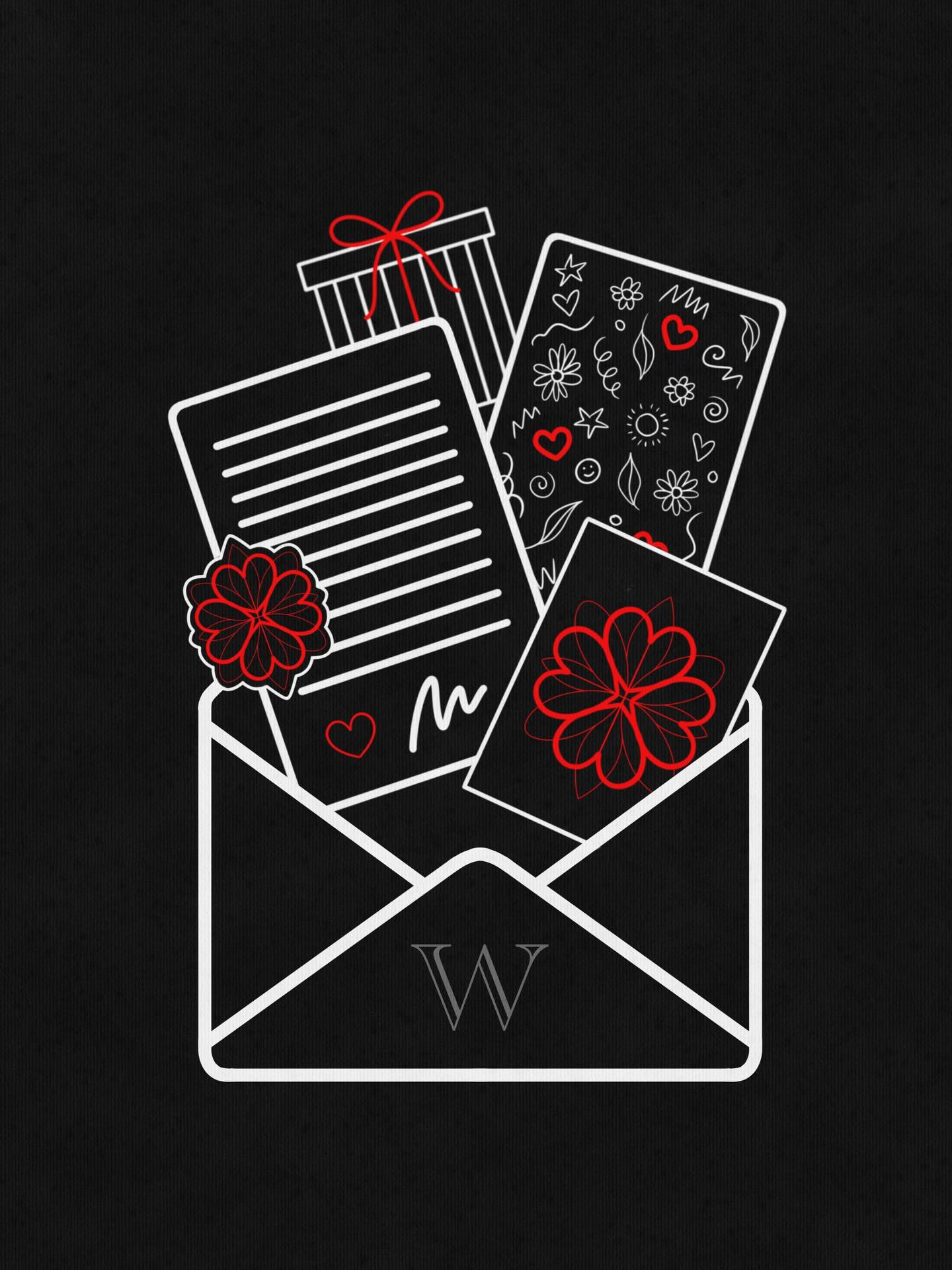 Imagine this landing in your letterbox once a month:
ðĪ An exclusive art print
âĻ A handmade sticker
âïļ A creative exercise prompt
ð A surprise goodie
ð A letter from me
Itâs part art subscription, part creative ritual.
Launching March 2026 â would you like to be part of an exclusive art club?
#WildloreArtClub #snailmail #art #club #nature #wild #creative