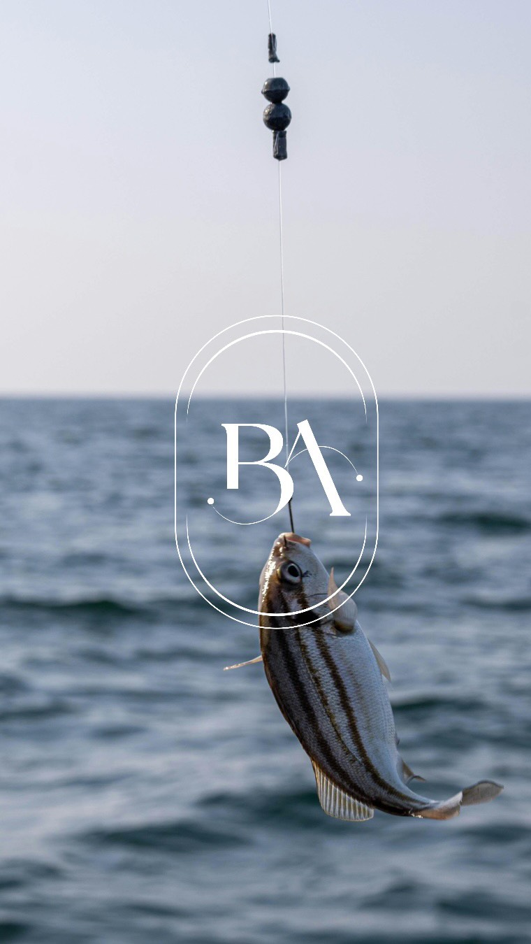 From the chef’s hands to your table — a journey of flavors, finesse and dedication.
Each dish tells a story, and this is just a glimpse of it.
Book your private dining experience
📞+33 6 42 55 85 32
📧 info@bonappetitsbh.com