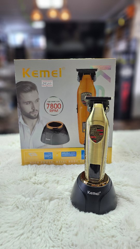 #berberalb #albania #tirana #barberproducts