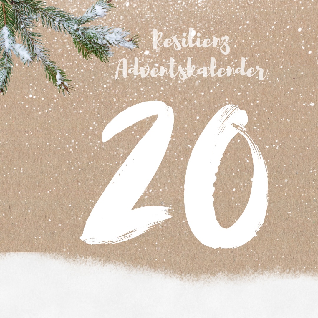 Der Körper meldet sich,
lange bevor der Kopf versteht, was los ist.
Heute darfst du hinhören.
Alles Liebe
Steffi 💛
#körperwahrnehmen #somaticwork #resilienztrainieren #achtsamindiezeit