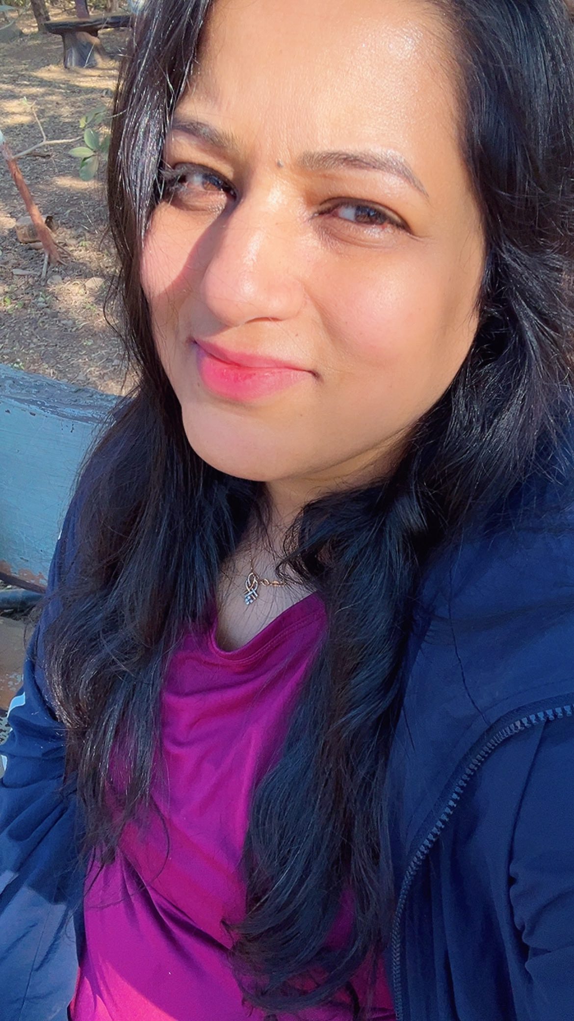 Every December we wait for a “fresh start”…
but the truth is —
your fresh start is not a date. It’s a decision.
Imagine entering January already lighter, already proud, already in momentum.
No more guilt. No more restarts. No more waiting.
If you’re ready to end this year differently…
comment “DECEMBER” and I’ll send you my step-by-step guide to begin today. 💛🔥#Winfittribe #weightloss #75dayshardchallenge🏋️🏋️