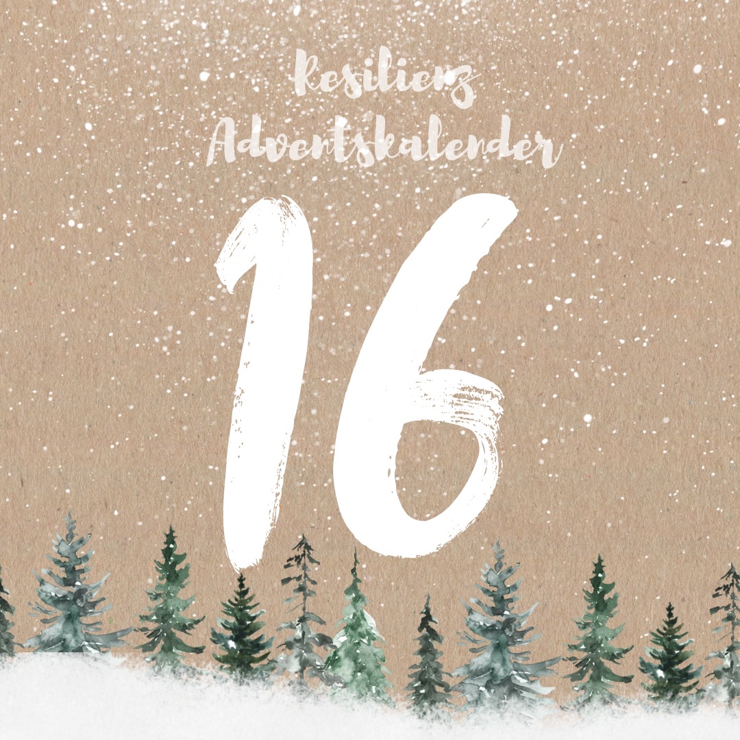 Länger ausatmen als einatmen beruhigt den Vagusnerv
und bringt dich zurück in Regulation.
Eine kleine Übung mit großer Wirkung.
Alles Liebe
Steffi 💛
#vagusnerv #nervensystemberuhigen #stressreduzieren #achtsamkeitsübung