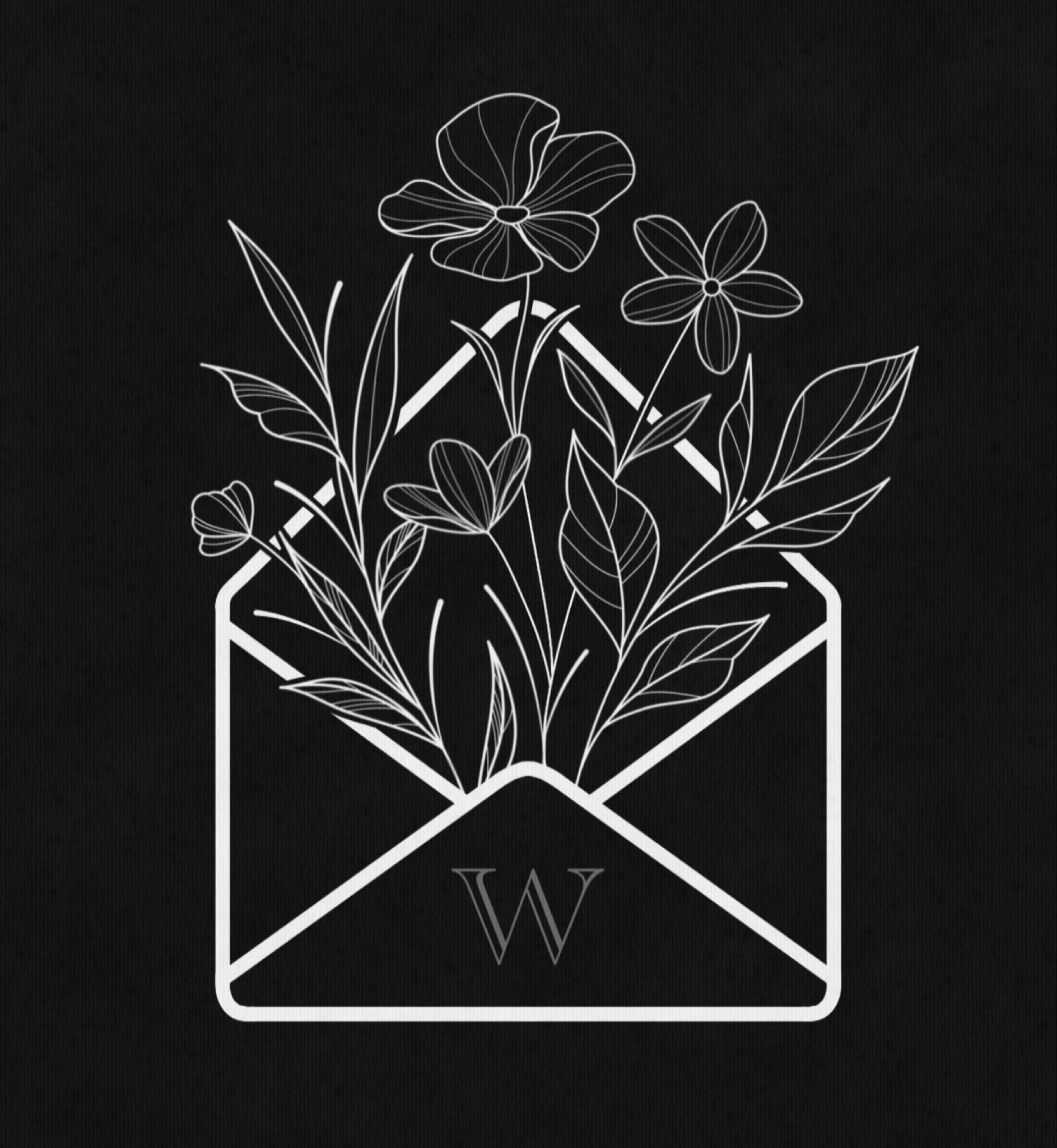 âĻ Something magical is coming in 2026âĶ
Creativity and community - are you ready to join my Snail Mail Art Club?
More information coming soon!
#WildloreArtClub #snailmail #art #club #nature #wild