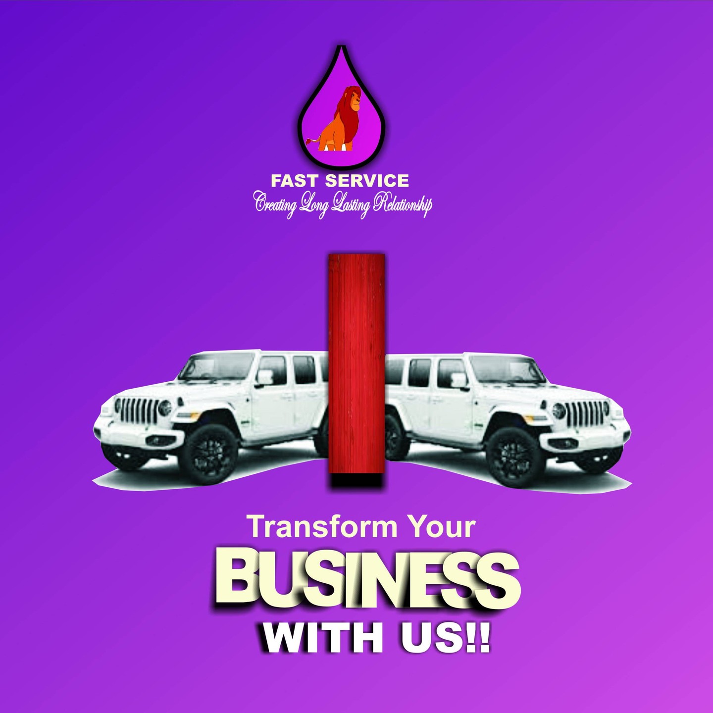 Today's designs
#graphicdesigners #logodesigns #viral #post