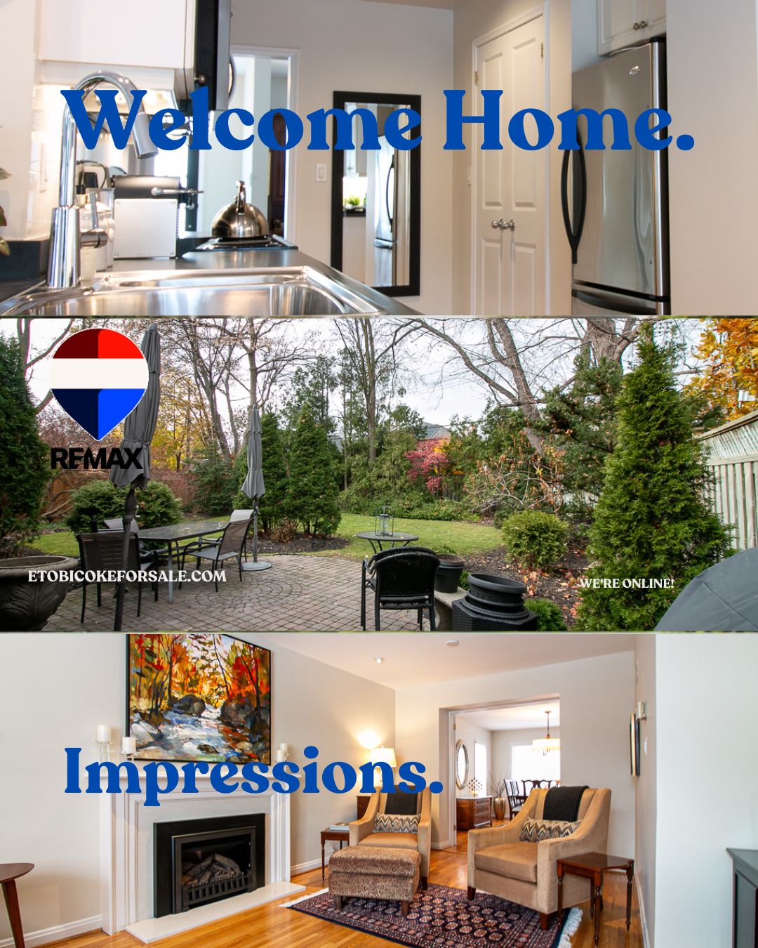 etobicokehomes