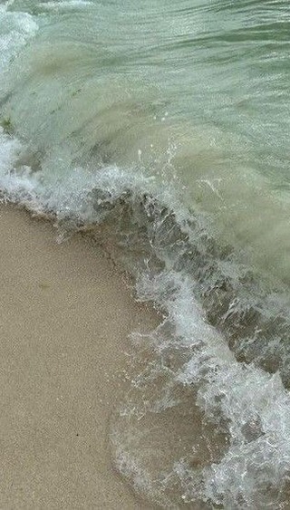 Collana Mediterranea, l’oceano in un gioiello 🤍
Perfetta come regalo per le amanti dell’oceano!
#gioiellifattiamano #brandgioielli #regalogioielli #jewellery #giftideas